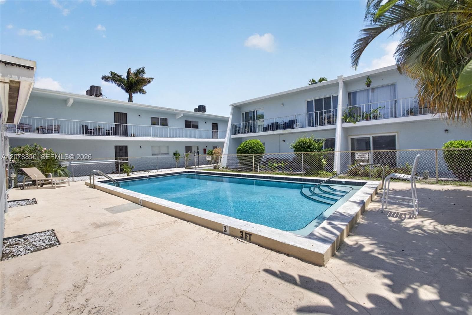 LORI-LYNN · #109 in North Palm Beach - Photo 1