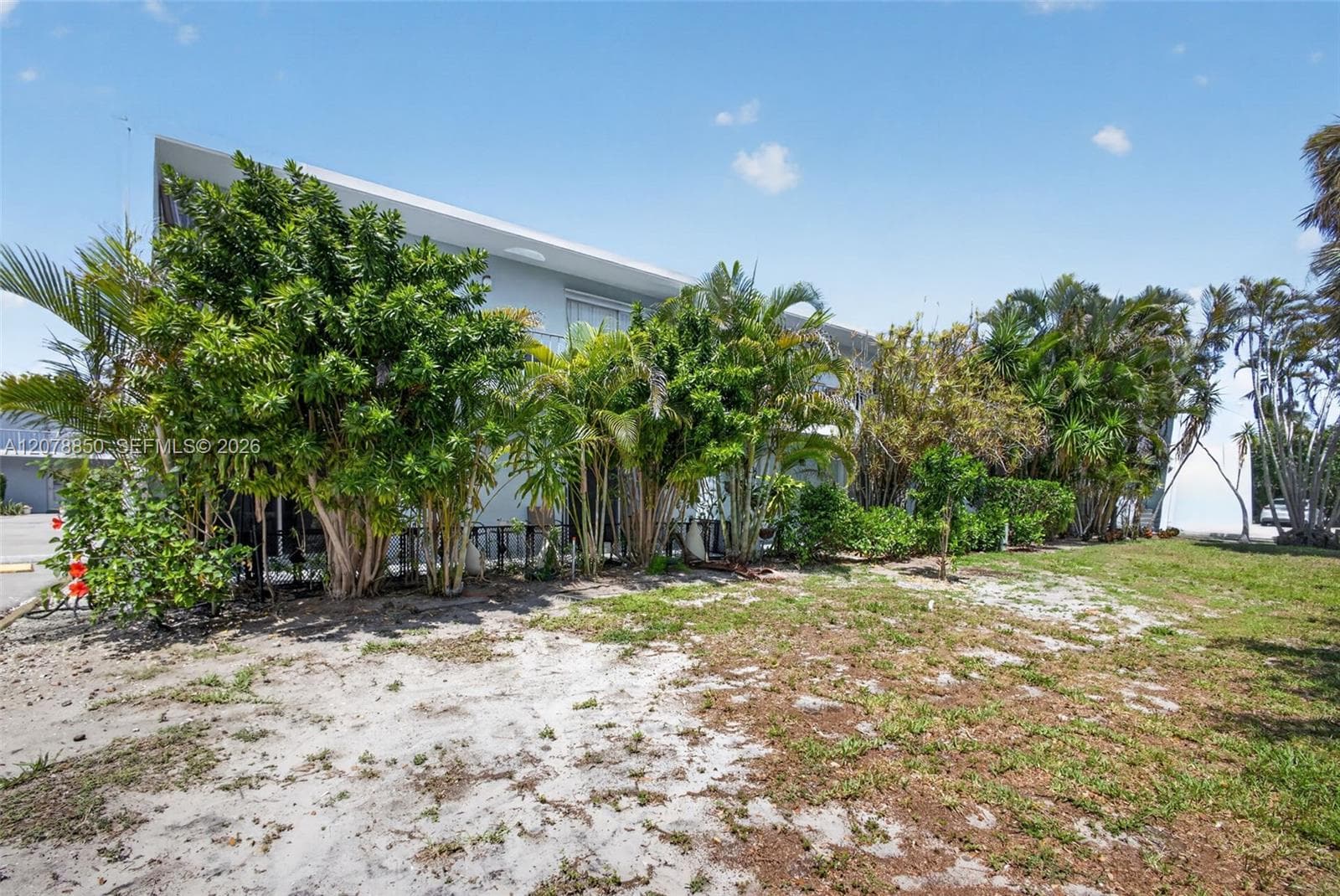 LORI-LYNN · #109 in North Palm Beach - Photo 28