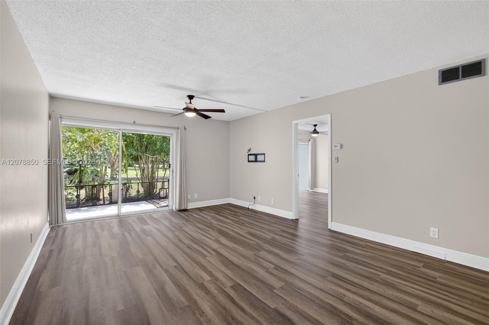 LORI-LYNN · #109 in North Palm Beach - Photo 9