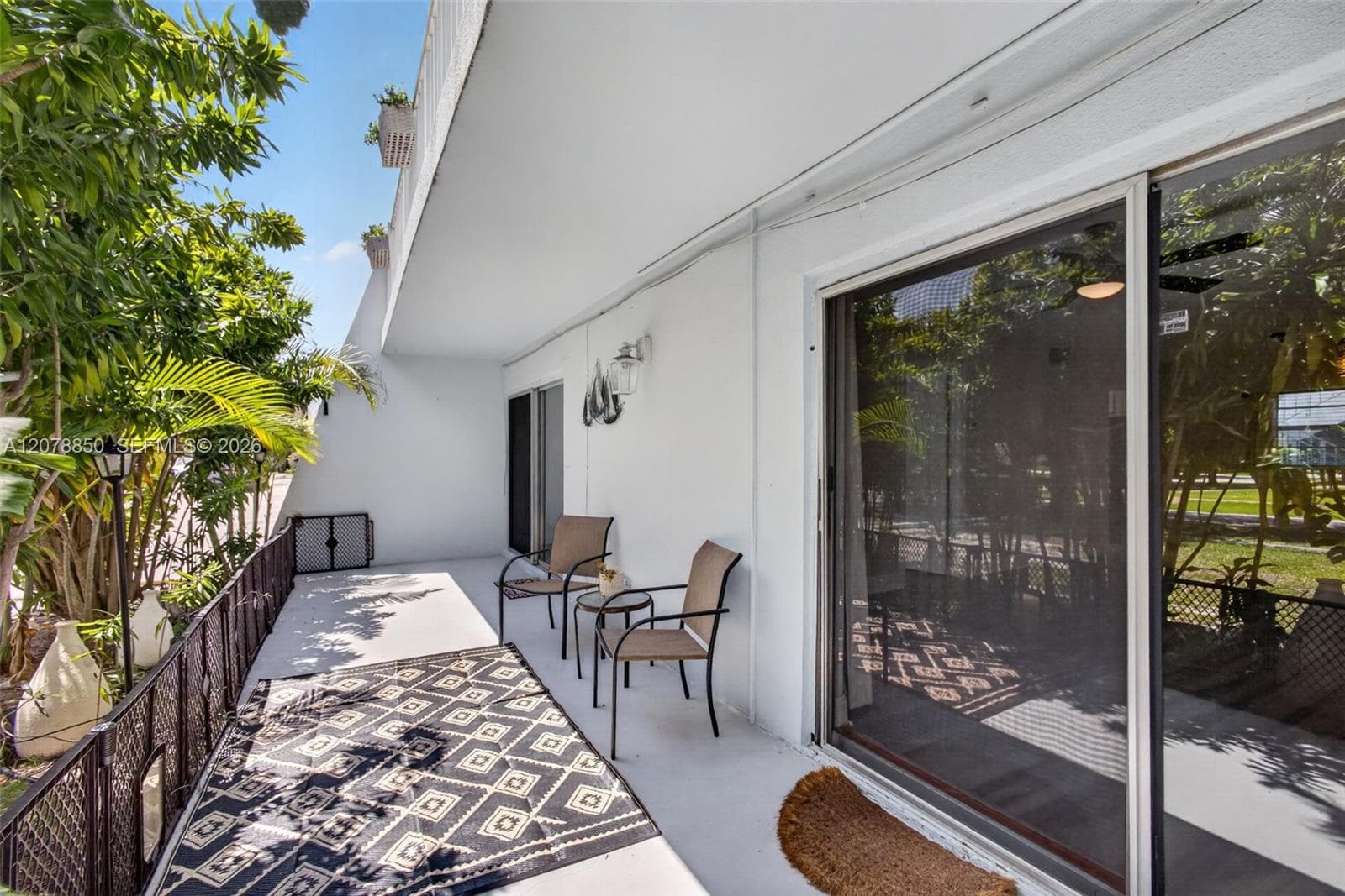 LORI-LYNN · #109 in North Palm Beach - Photo 24