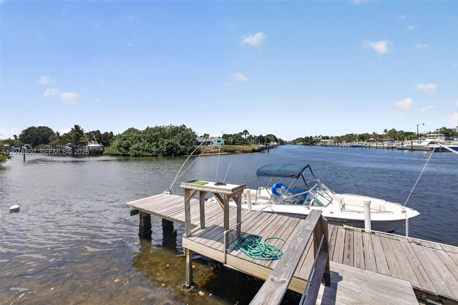 LORI-LYNN · #109 in North Palm Beach - Photo 38