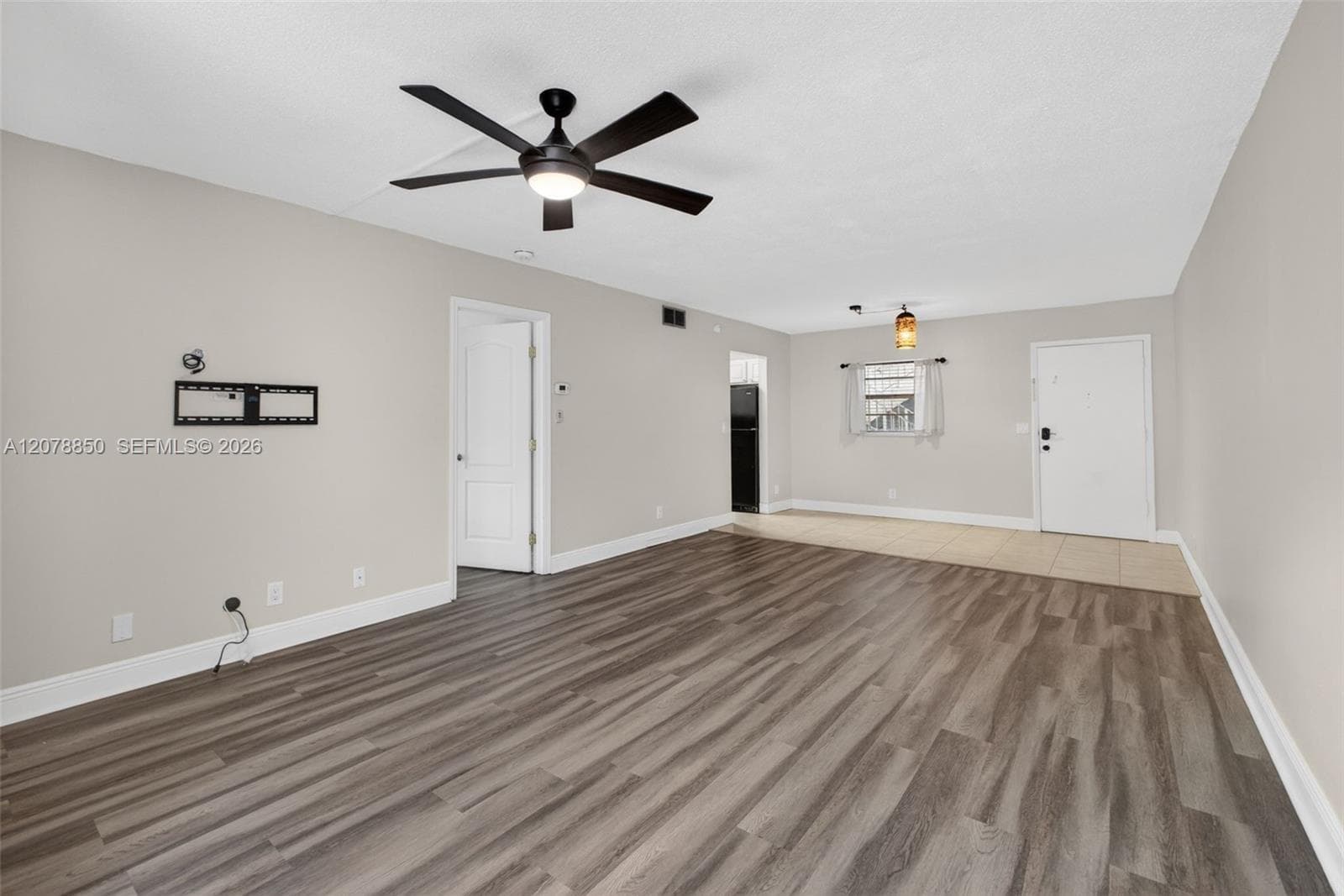 LORI-LYNN · #109 in North Palm Beach - Photo 10