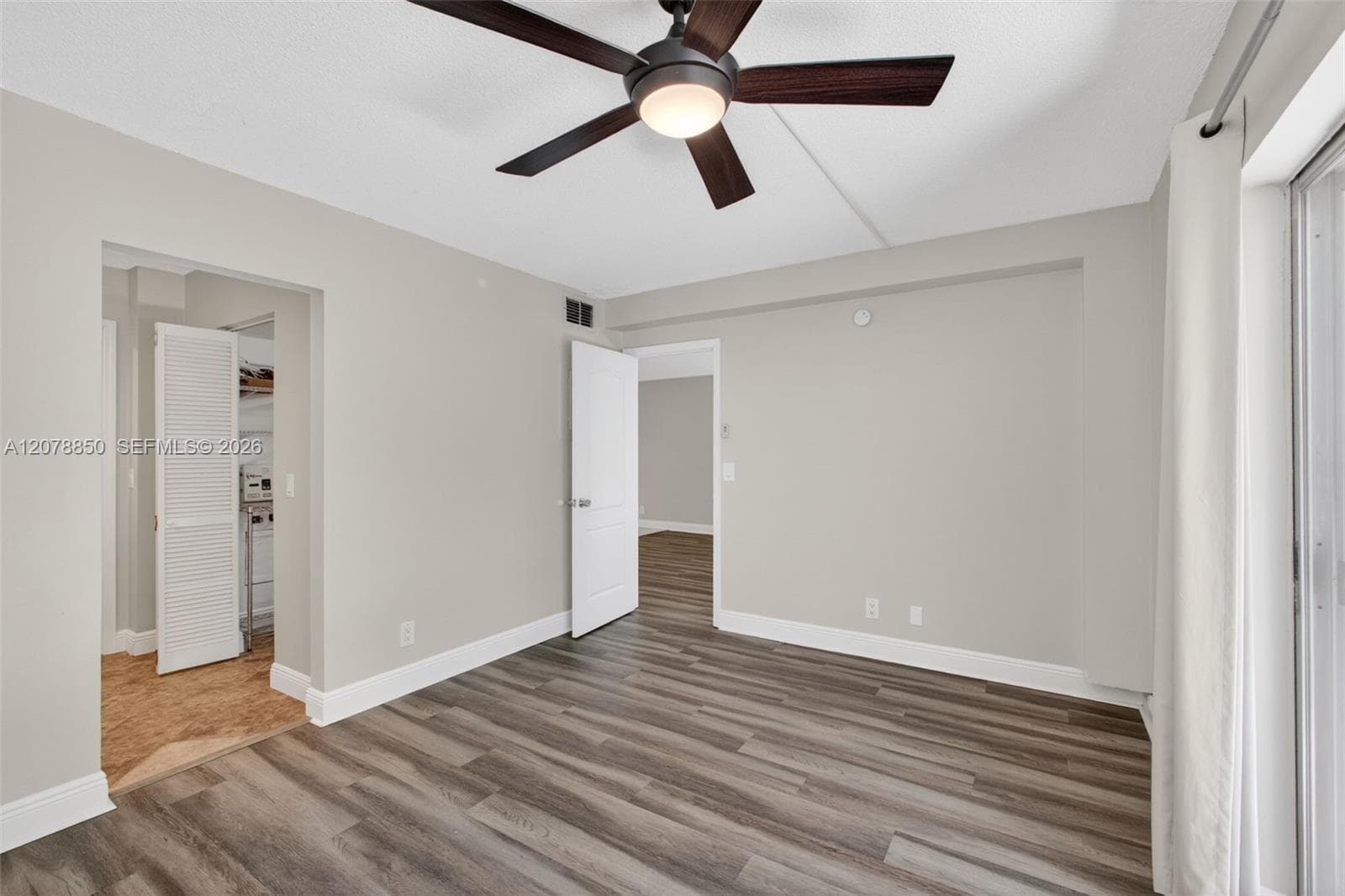 LORI-LYNN · #109 in North Palm Beach - Photo 14
