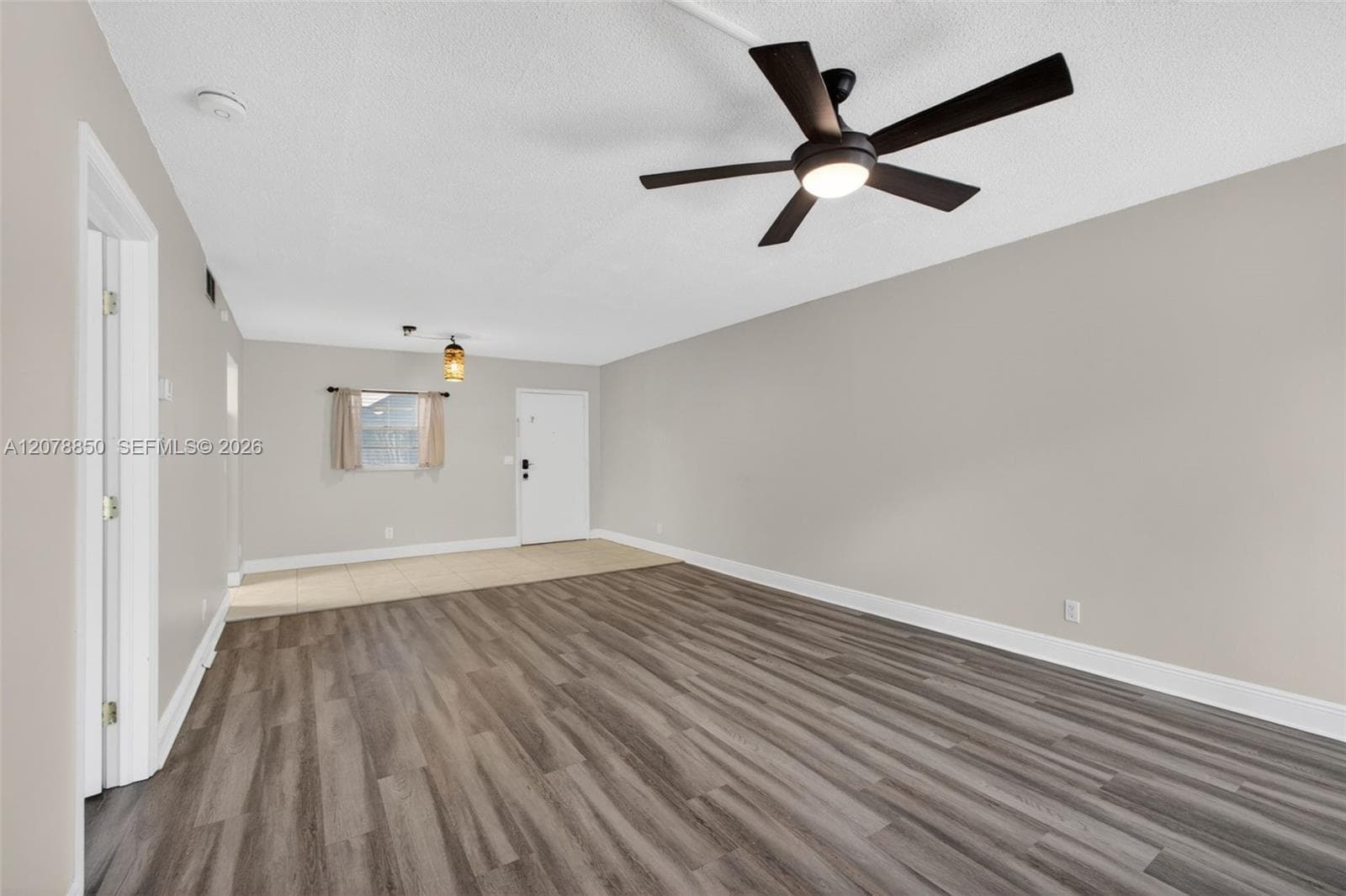 LORI-LYNN · #109 in North Palm Beach - Photo 11