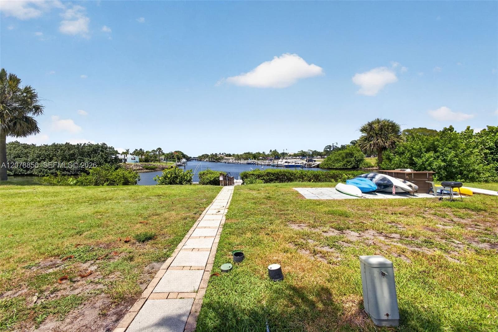 LORI-LYNN · #109 in North Palm Beach - Photo 35