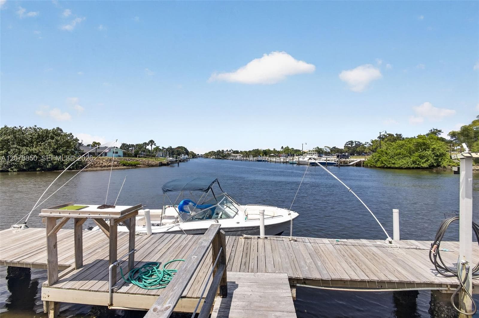 LORI-LYNN · #109 in North Palm Beach - Photo 39
