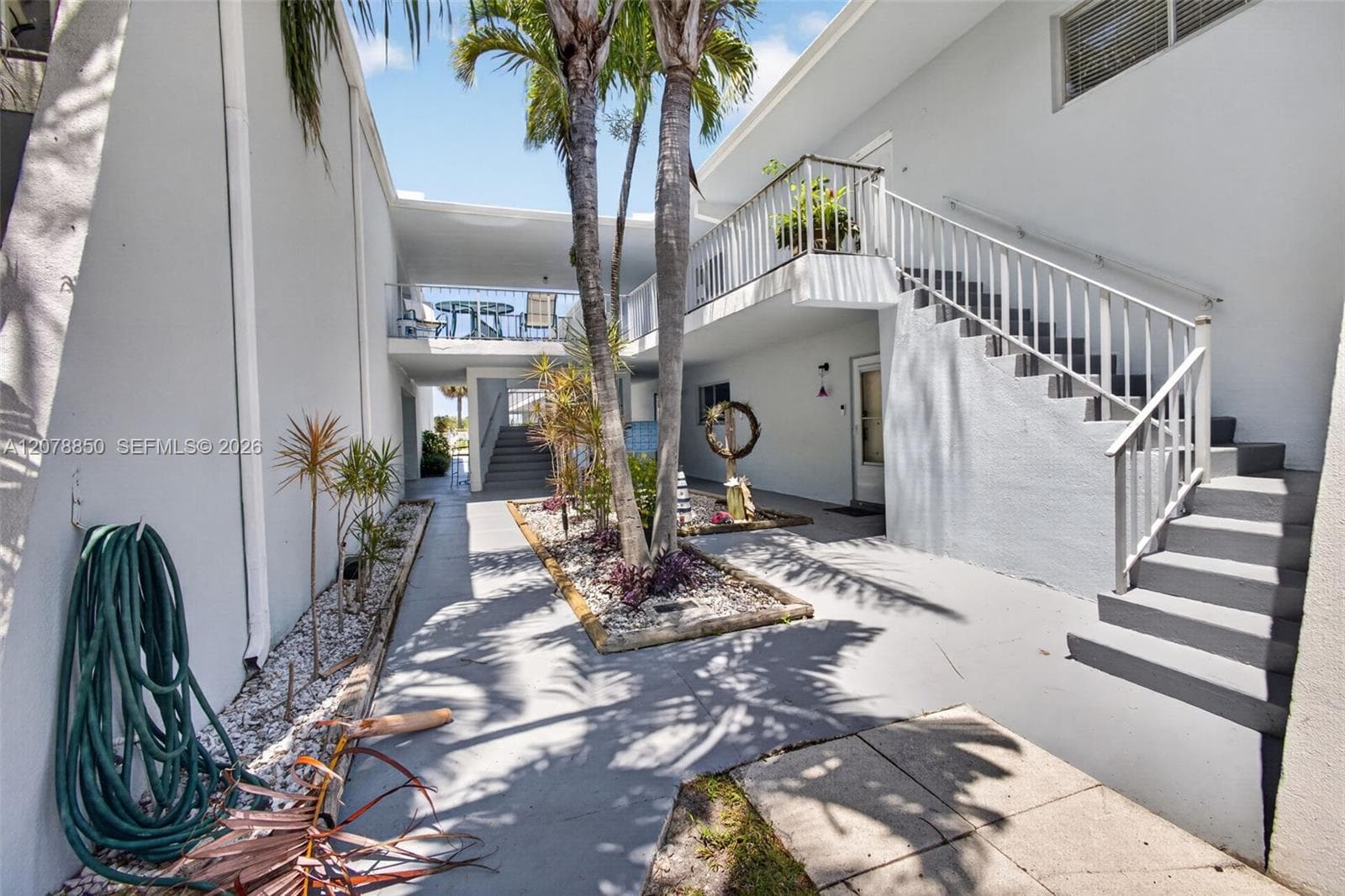 LORI-LYNN · #109 in North Palm Beach - Photo 29