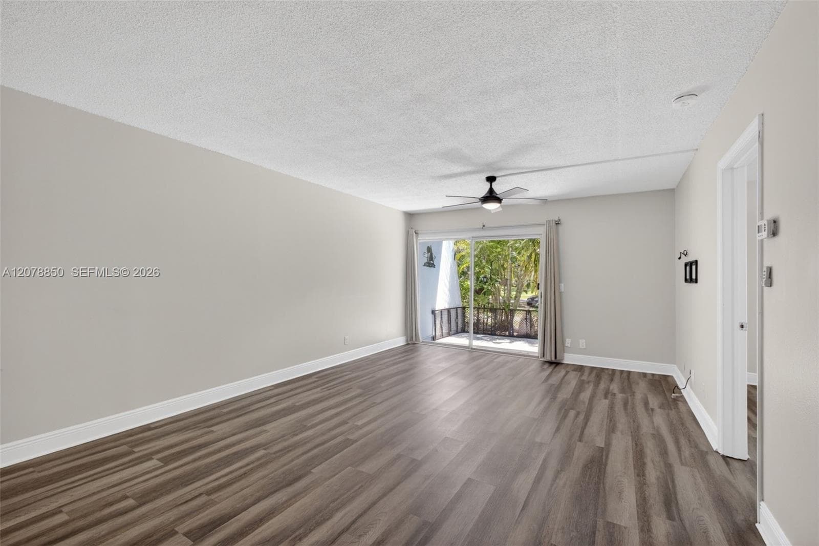 LORI-LYNN · #109 in North Palm Beach - Photo 8