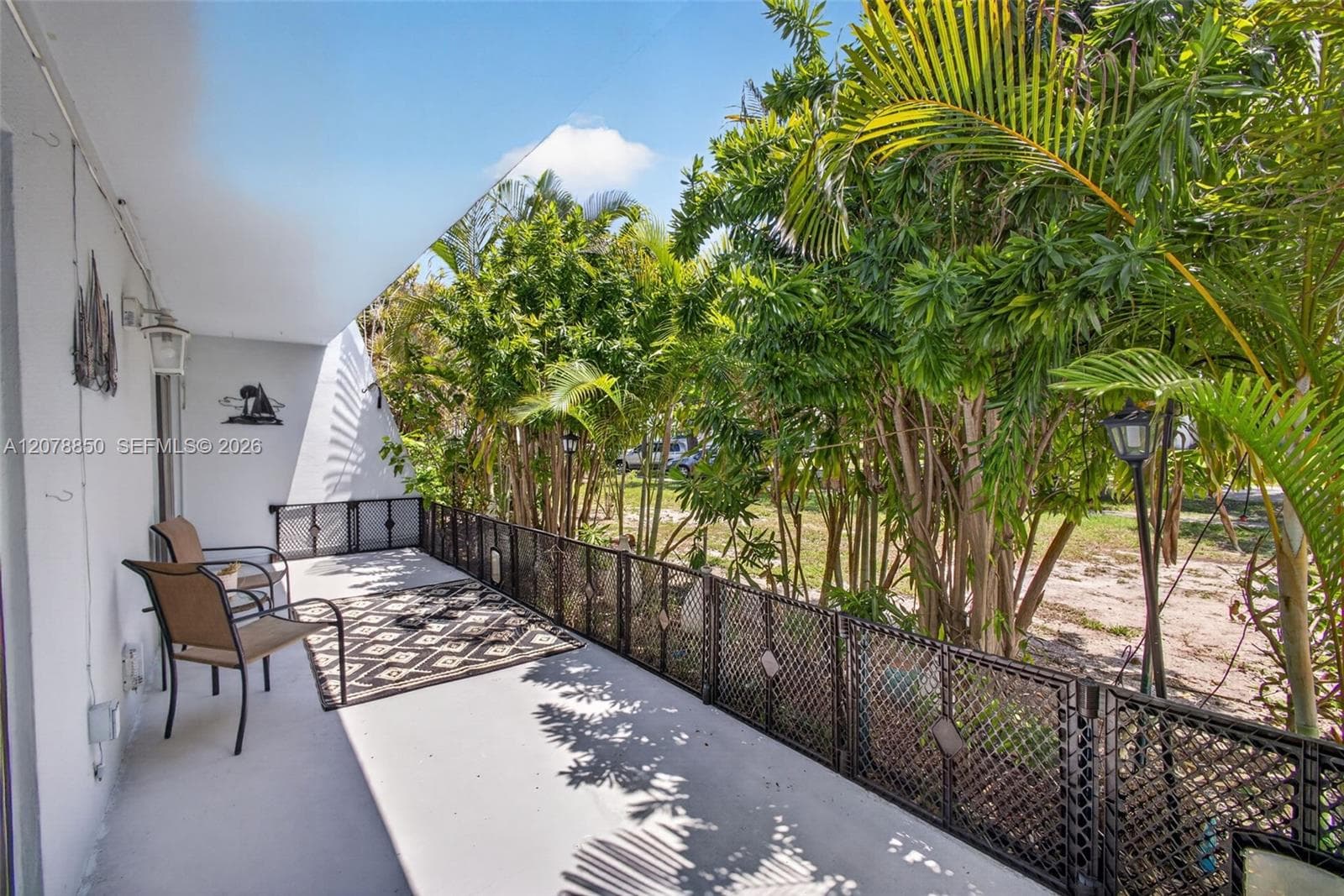 LORI-LYNN · #109 in North Palm Beach - Photo 21