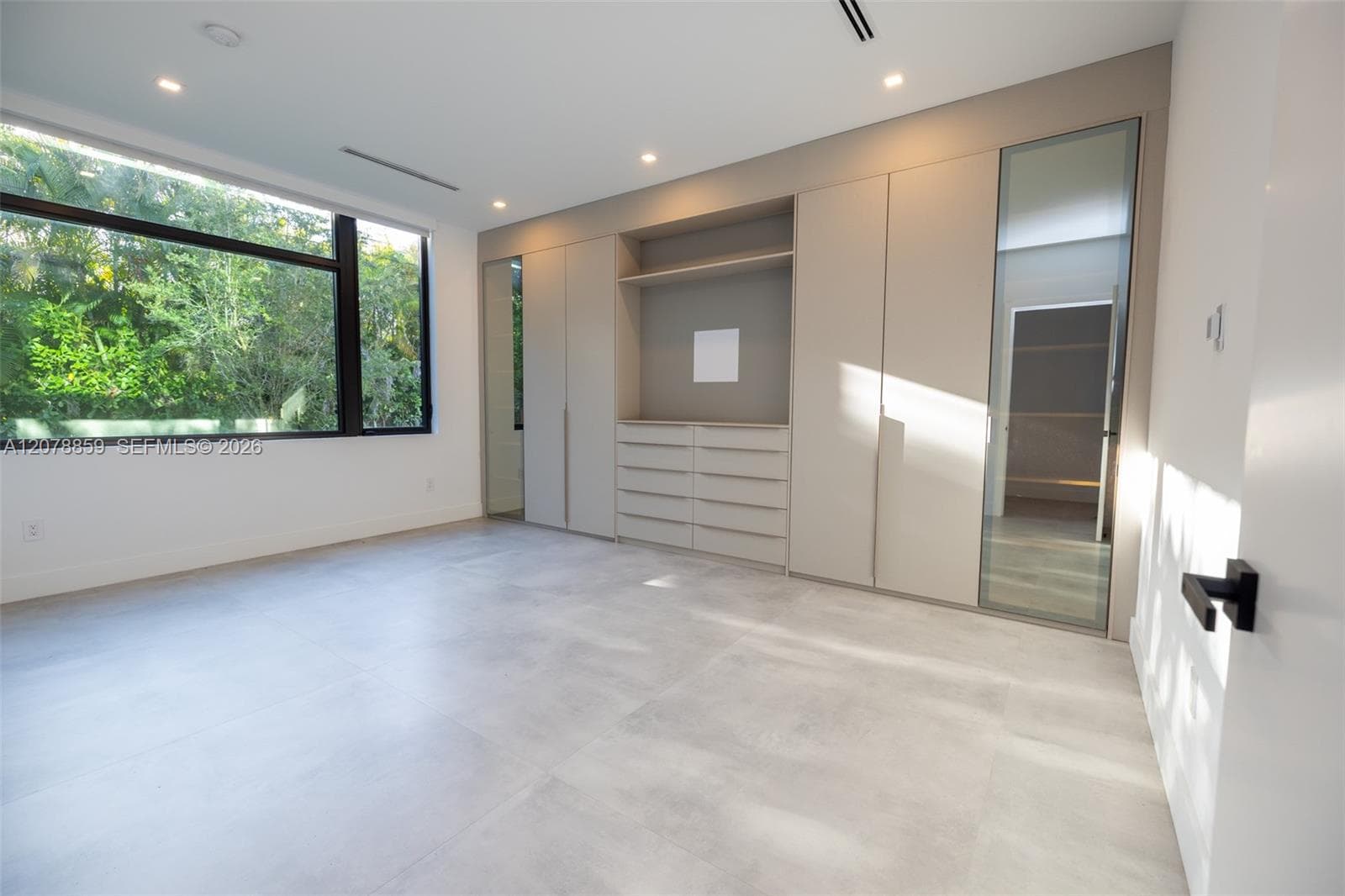Office/Bedroom