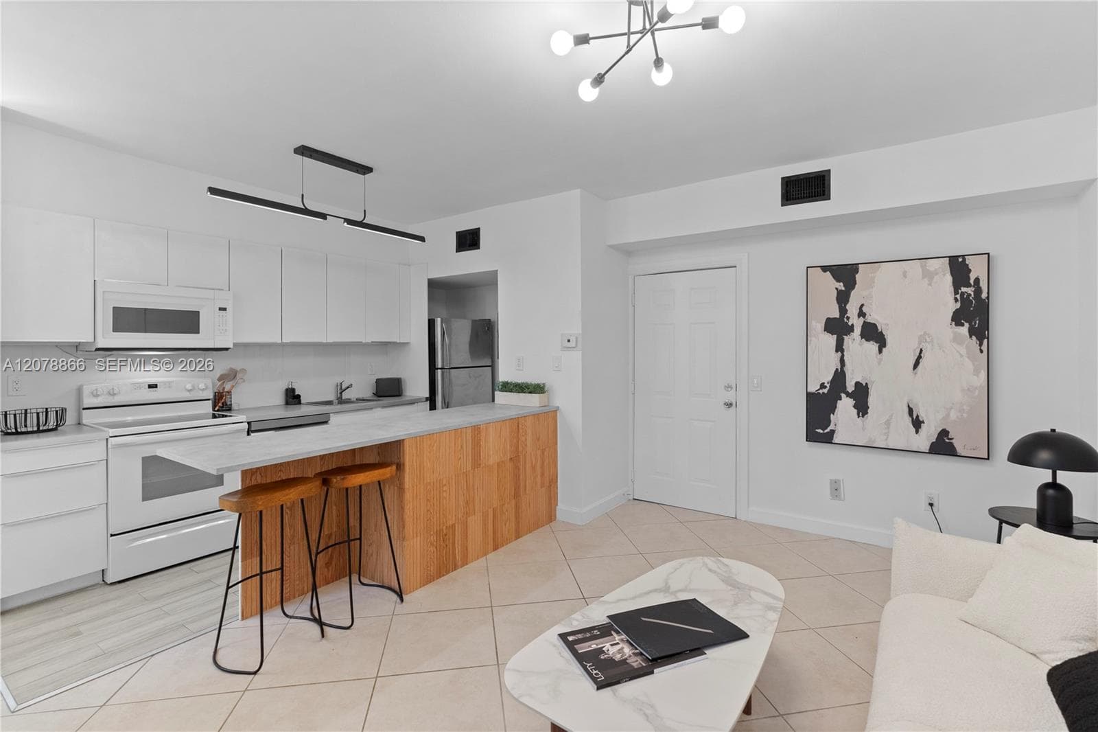 LINCOLN VIEW CONDO · #102 in Miami Beach - Photo 2
