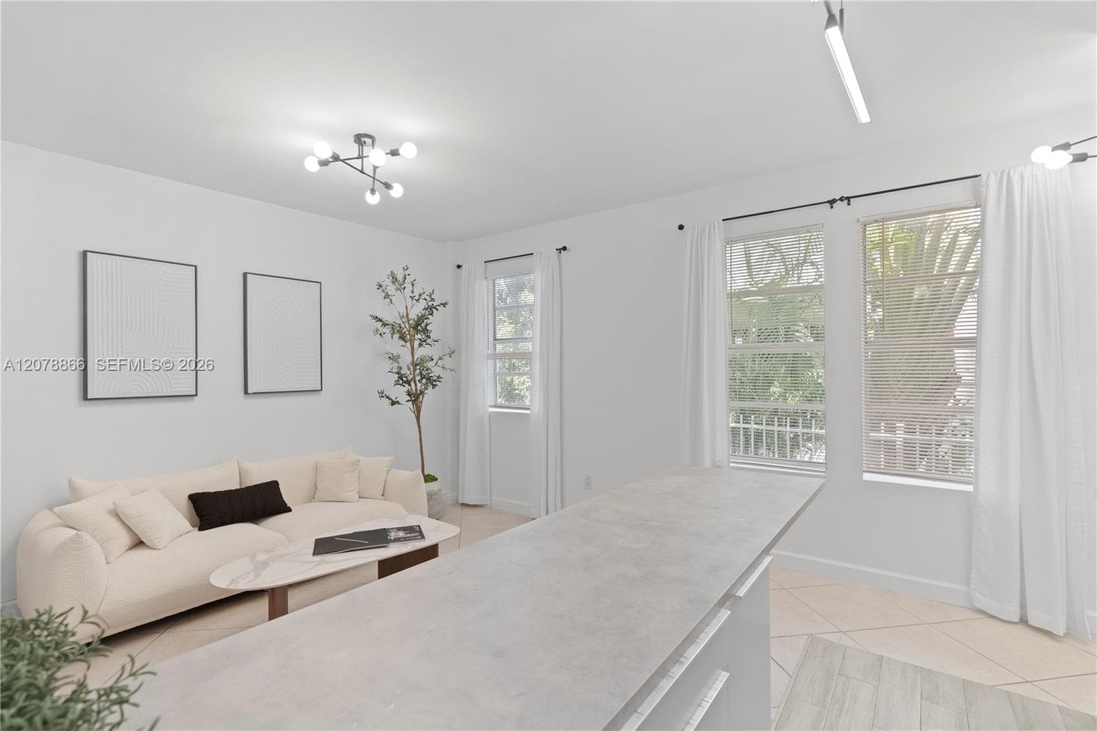 LINCOLN VIEW CONDO · #102 in Miami Beach - Photo 6