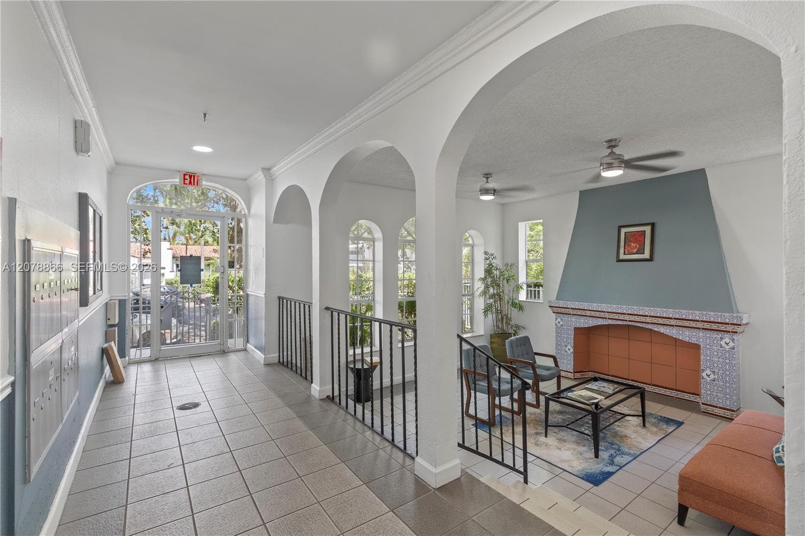 LINCOLN VIEW CONDO · #102 in Miami Beach - Photo 13