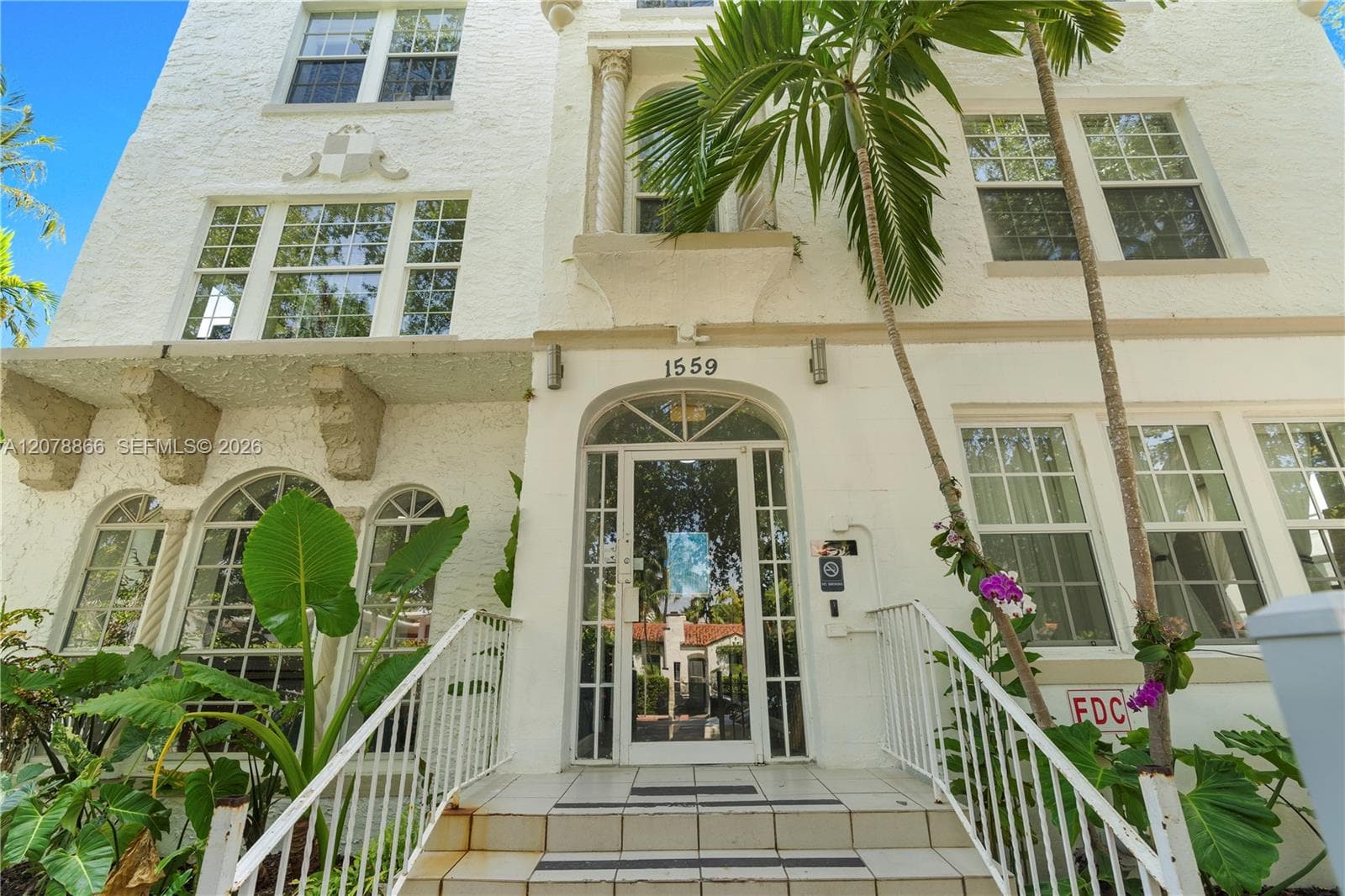 LINCOLN VIEW CONDO · #102 in Miami Beach - Photo 17