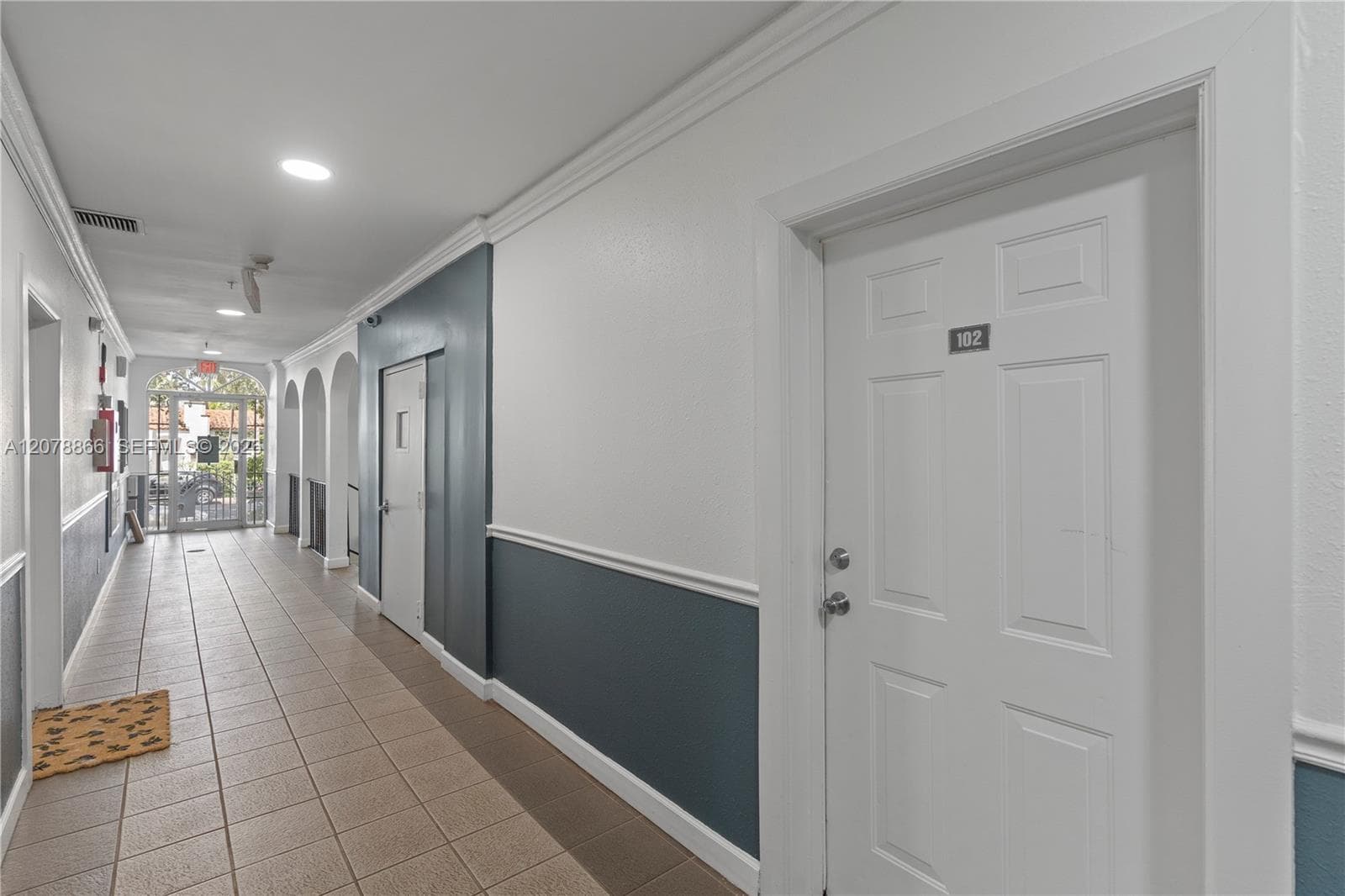LINCOLN VIEW CONDO · #102 in Miami Beach - Photo 12