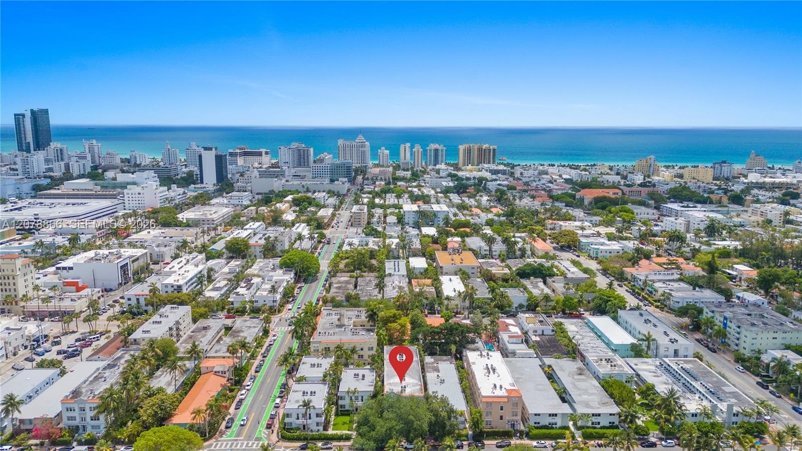LINCOLN VIEW CONDO · #102 in Miami Beach - Photo 22