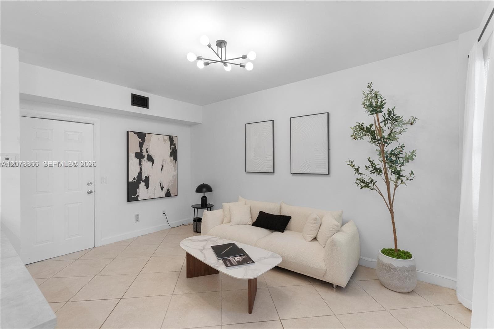 LINCOLN VIEW CONDO · #102 in Miami Beach - Photo 3