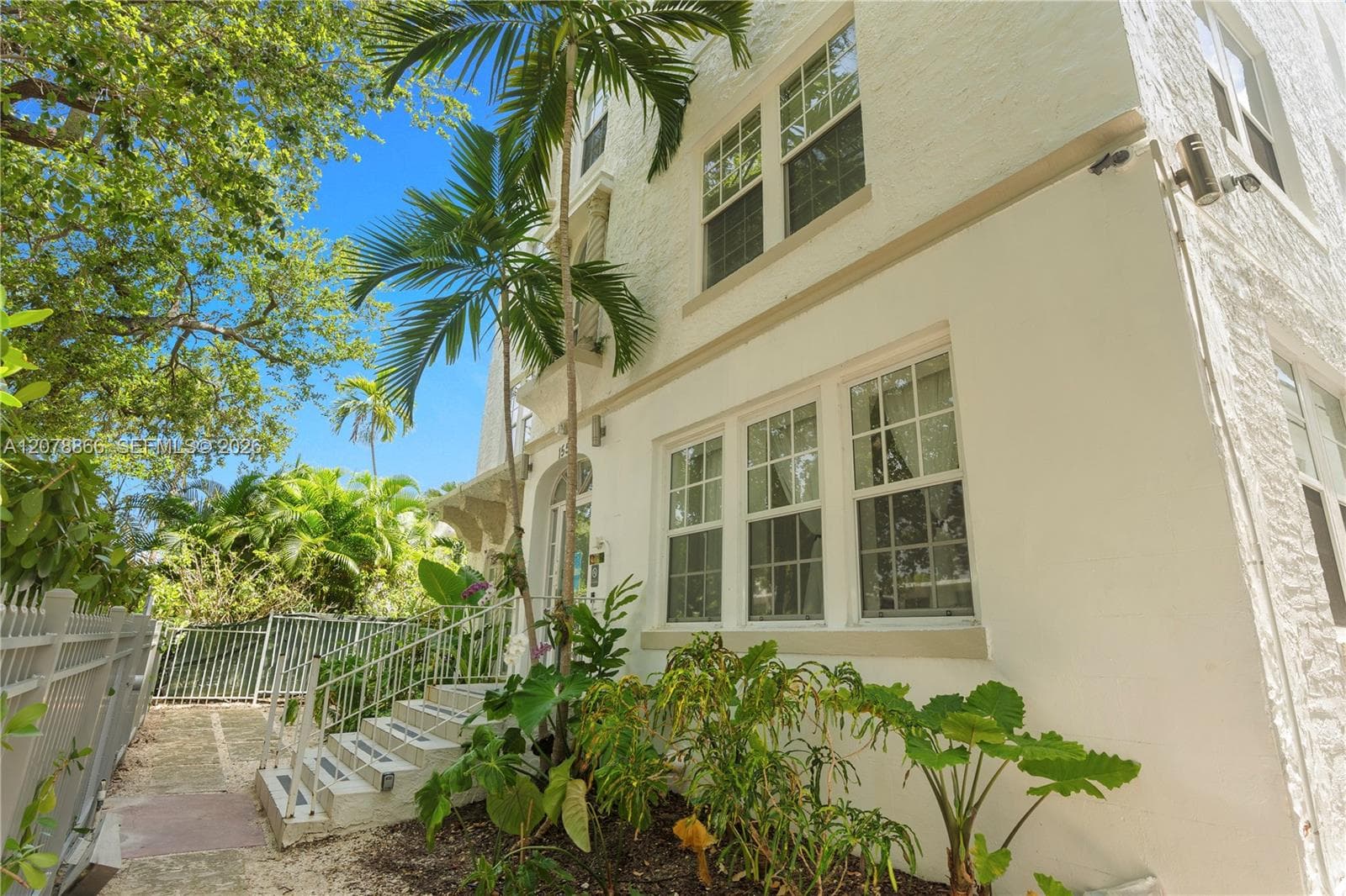 LINCOLN VIEW CONDO · #102 in Miami Beach - Photo 20
