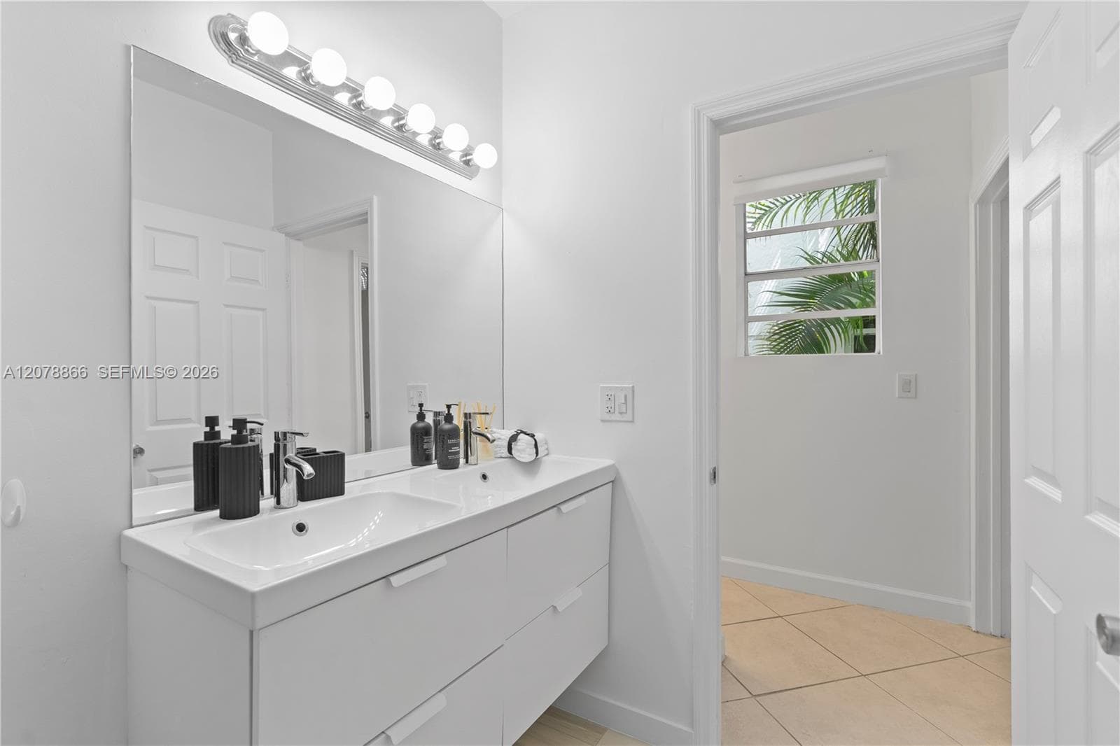 LINCOLN VIEW CONDO · #102 in Miami Beach - Photo 9