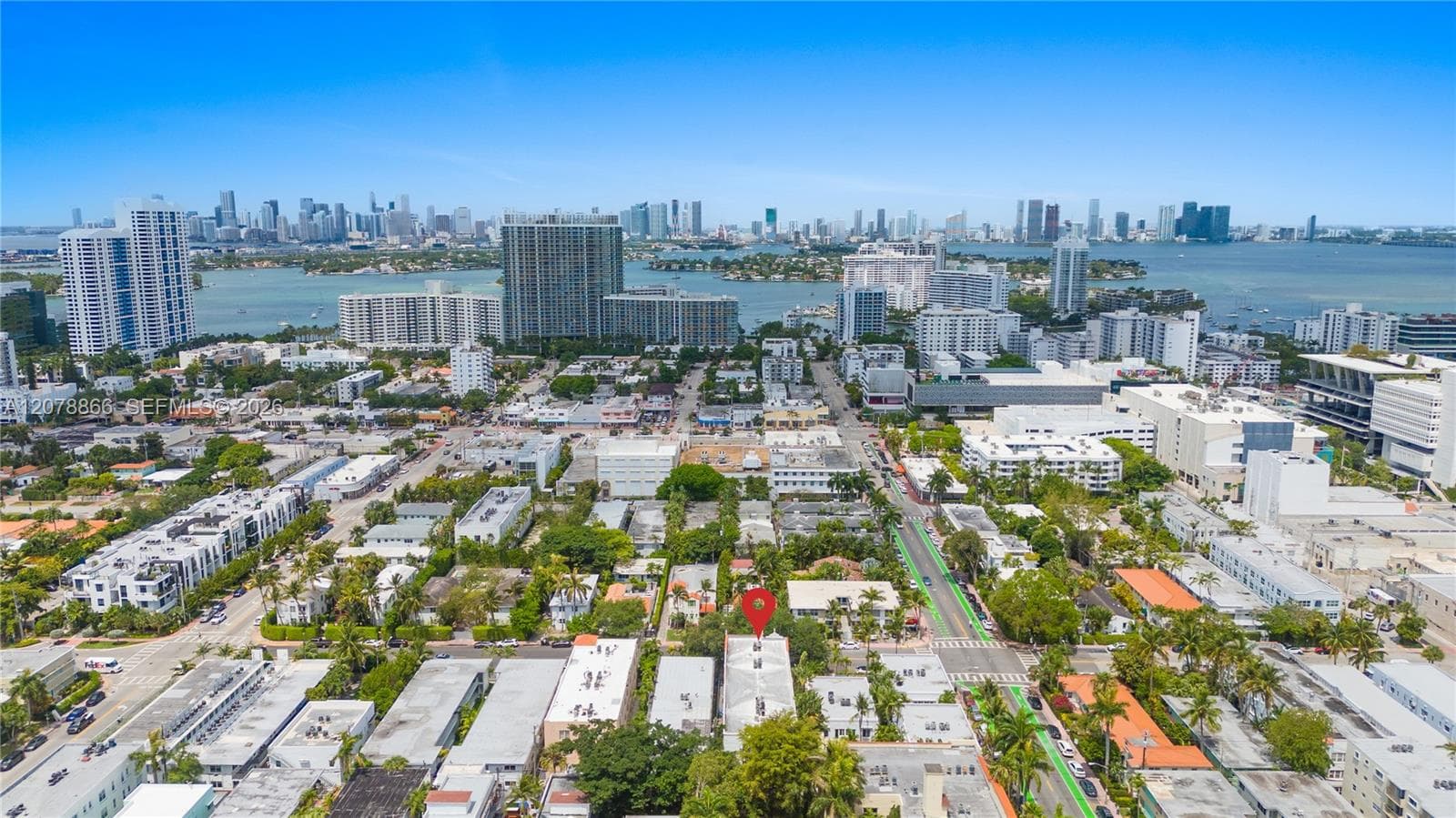 LINCOLN VIEW CONDO · #102 in Miami Beach - Photo 24