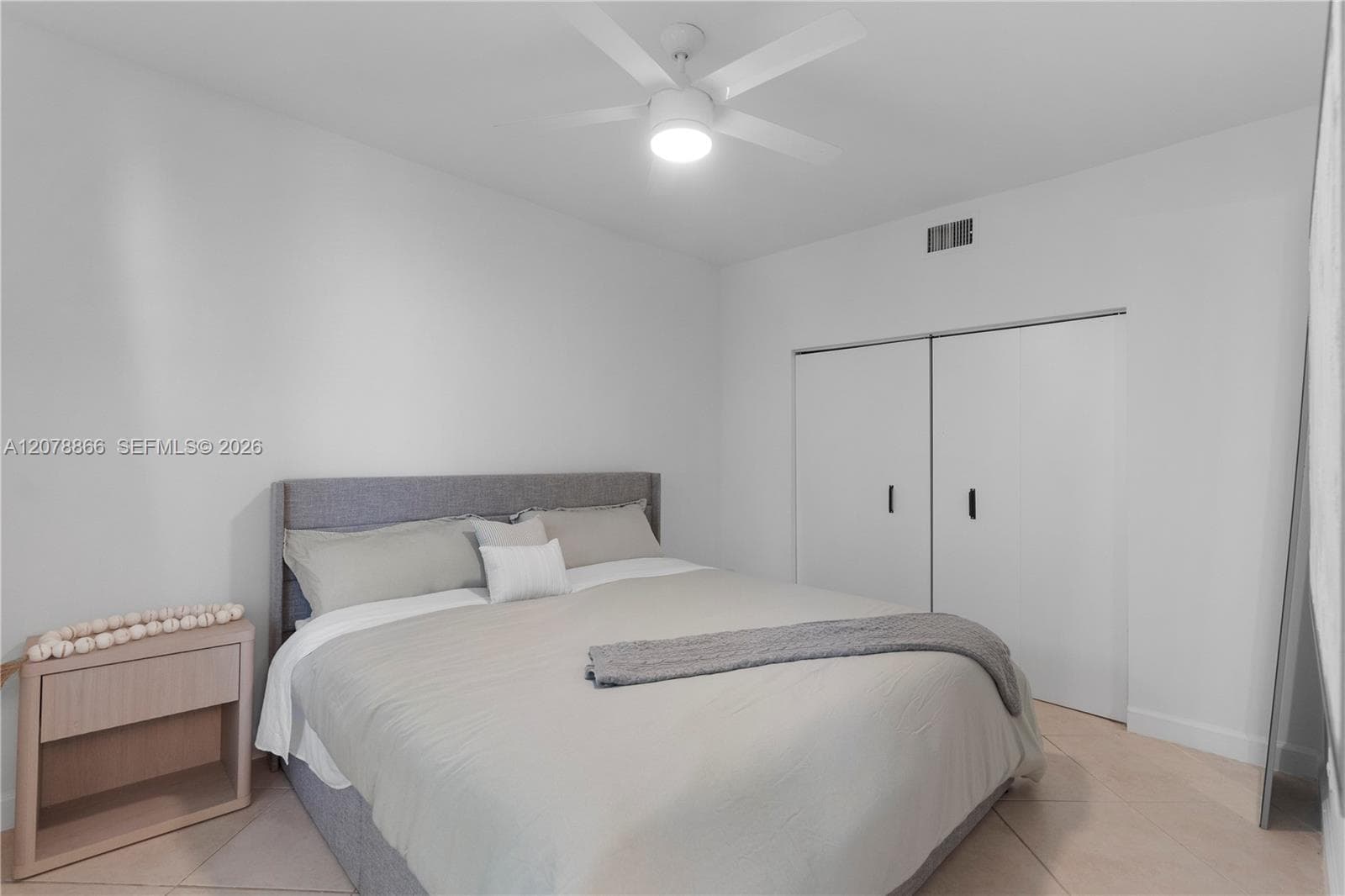 LINCOLN VIEW CONDO · #102 in Miami Beach - Photo 10
