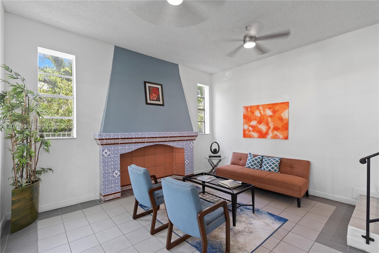 LINCOLN VIEW CONDO · #102 in Miami Beach - Photo 14