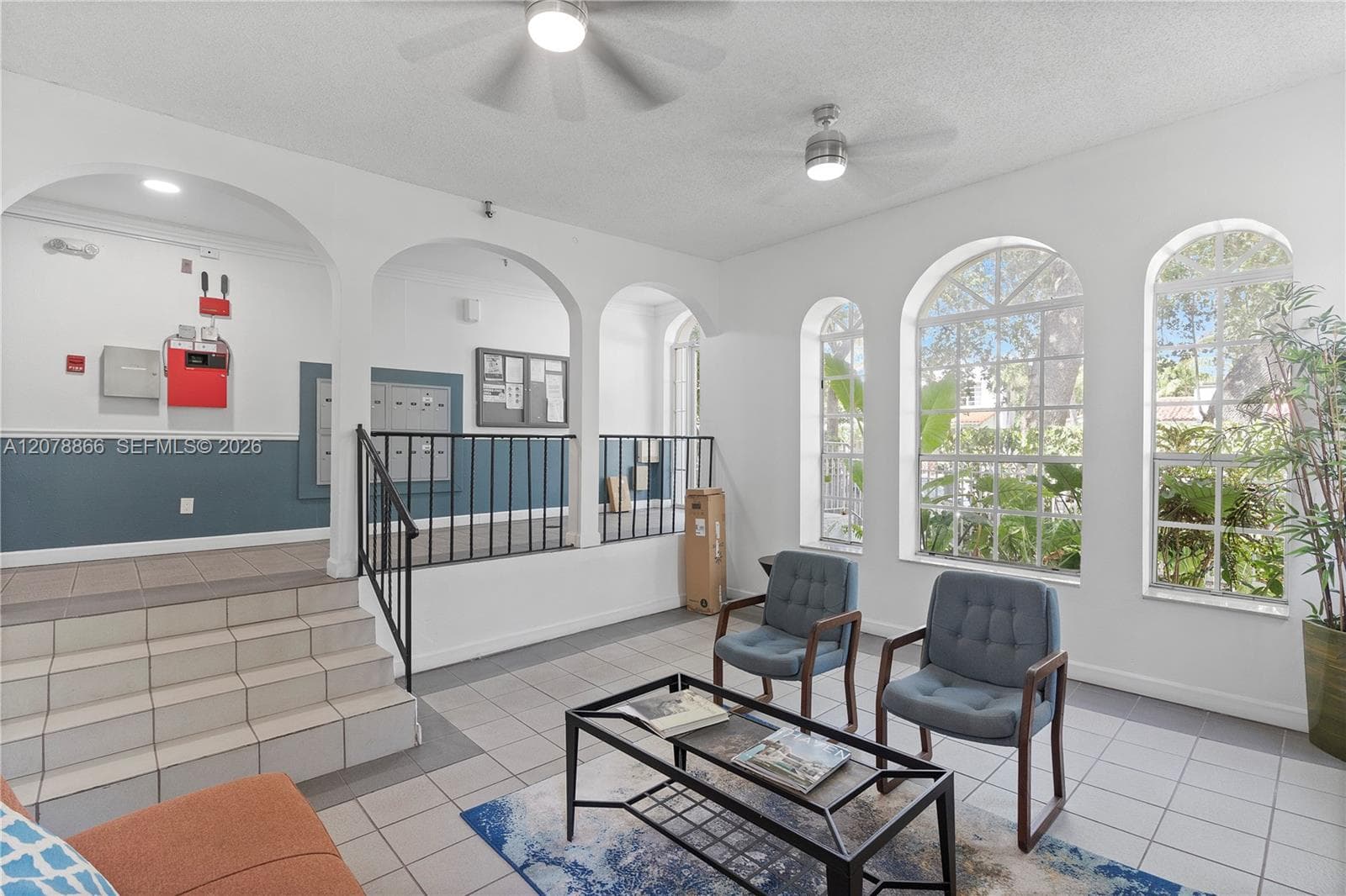 LINCOLN VIEW CONDO · #102 in Miami Beach - Photo 15