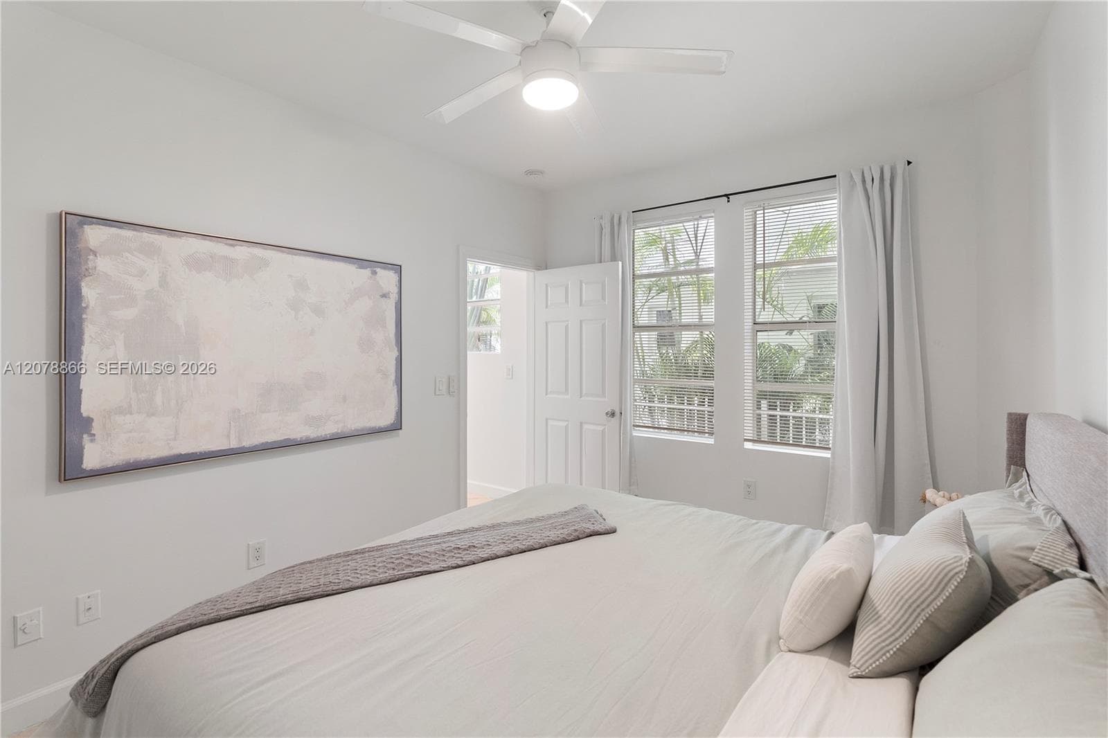LINCOLN VIEW CONDO · #102 in Miami Beach - Photo 11