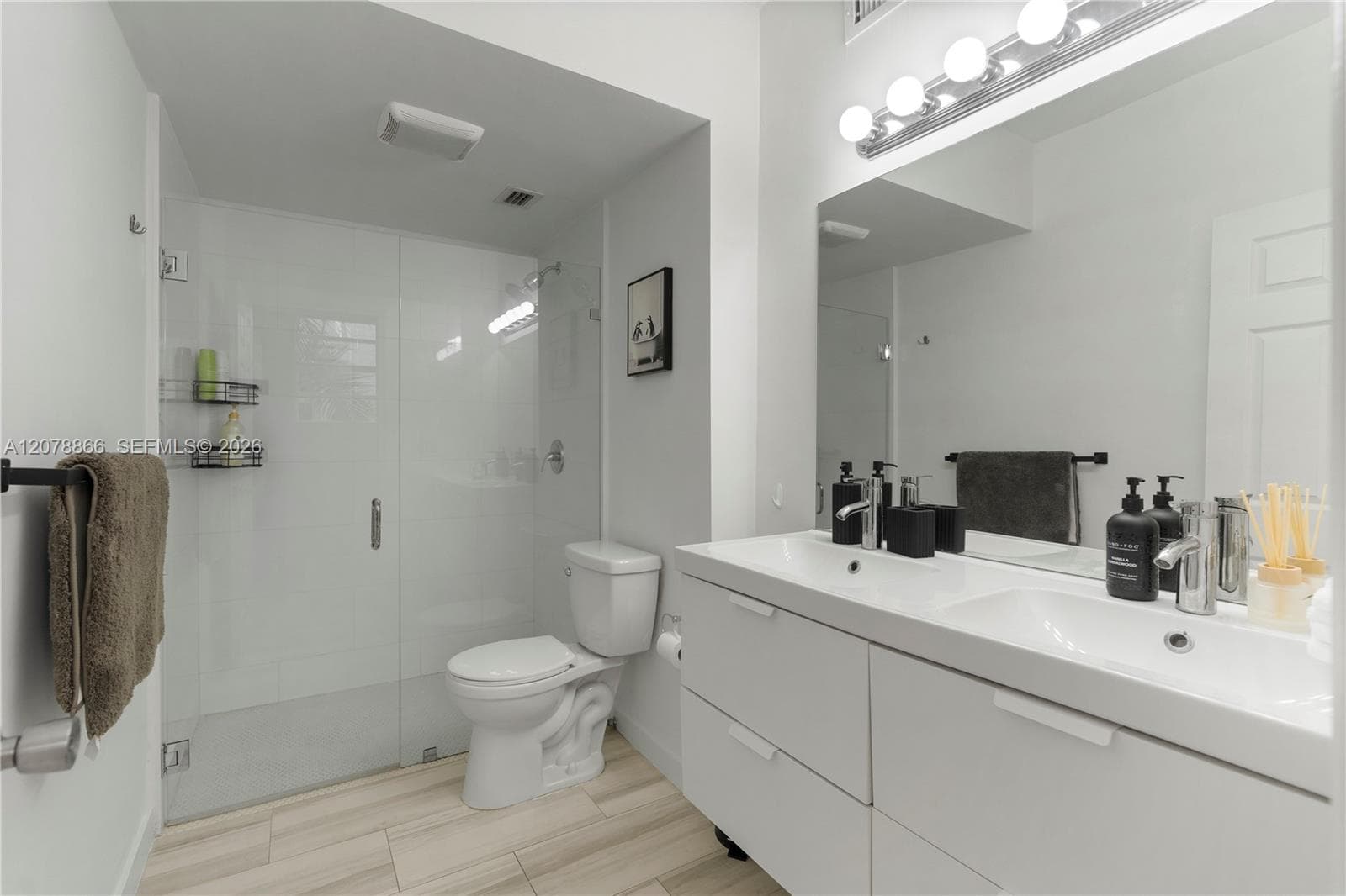 LINCOLN VIEW CONDO · #102 in Miami Beach - Photo 8