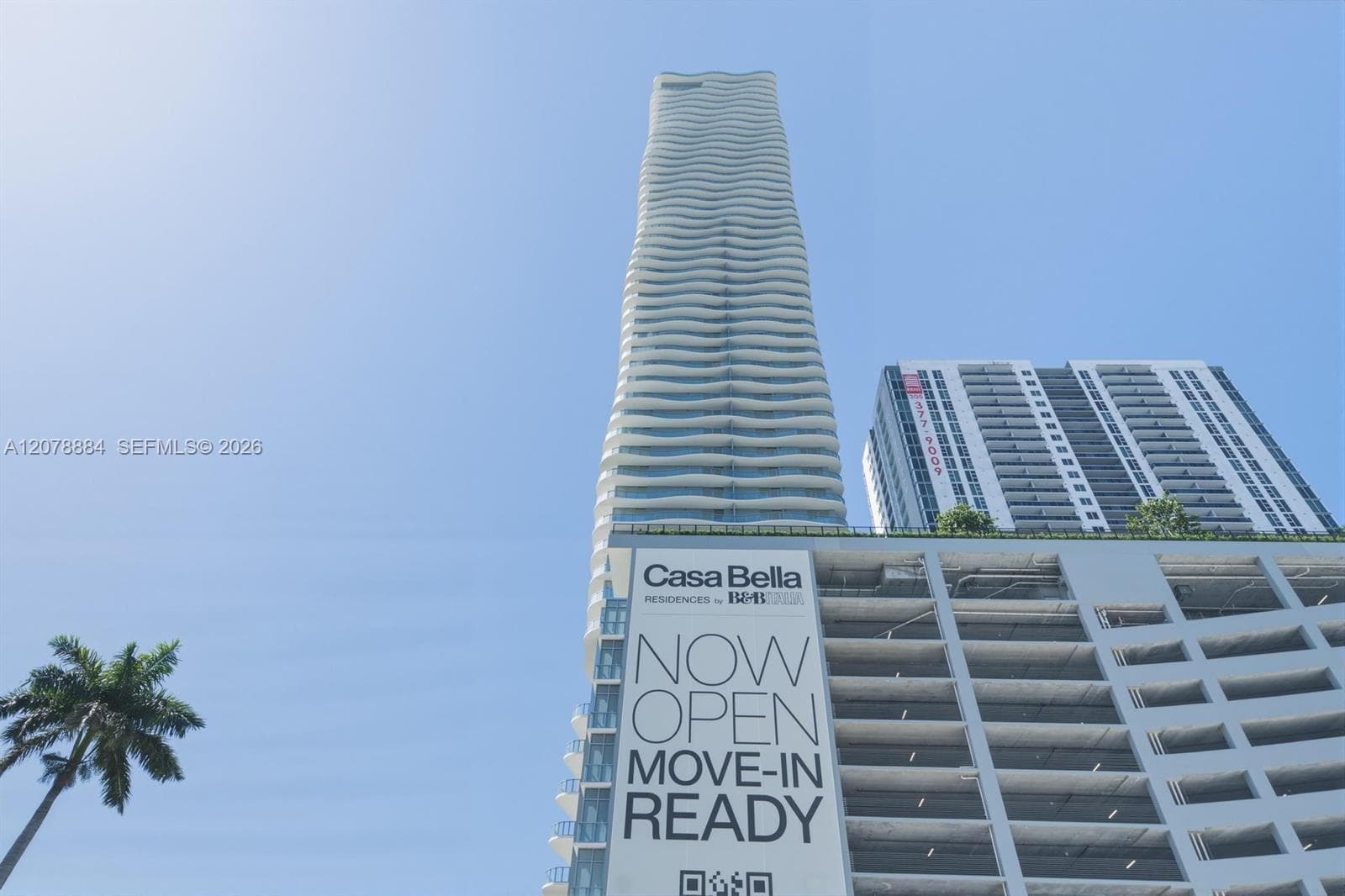 Casa Bella · #4504 in Miami - Photo 43