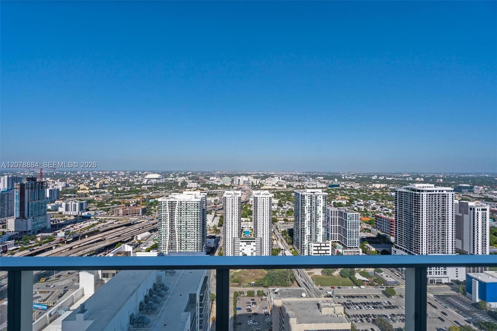 Casa Bella · #4504 in Miami - Photo 41