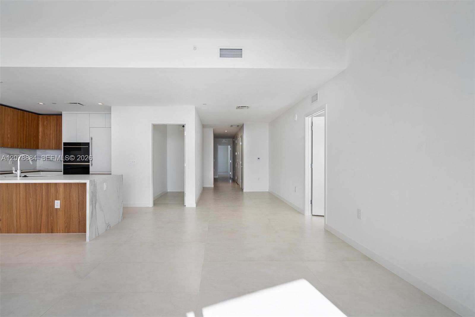 Casa Bella · #4504 in Miami - Photo 11