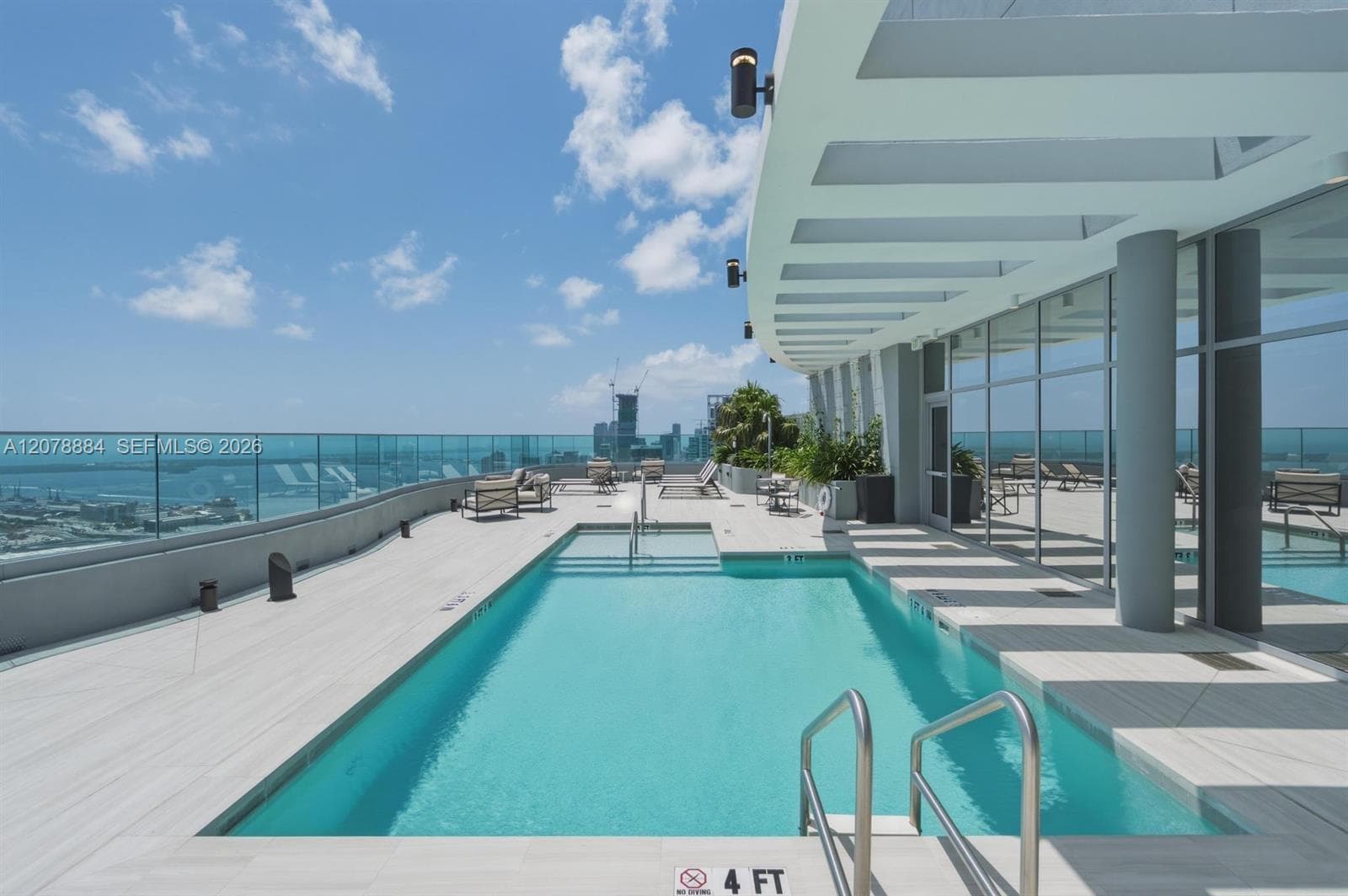 Casa Bella · #4504 in Miami - Photo 68