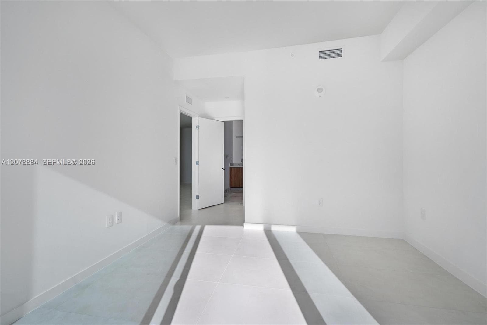 Casa Bella · #4504 in Miami - Photo 21