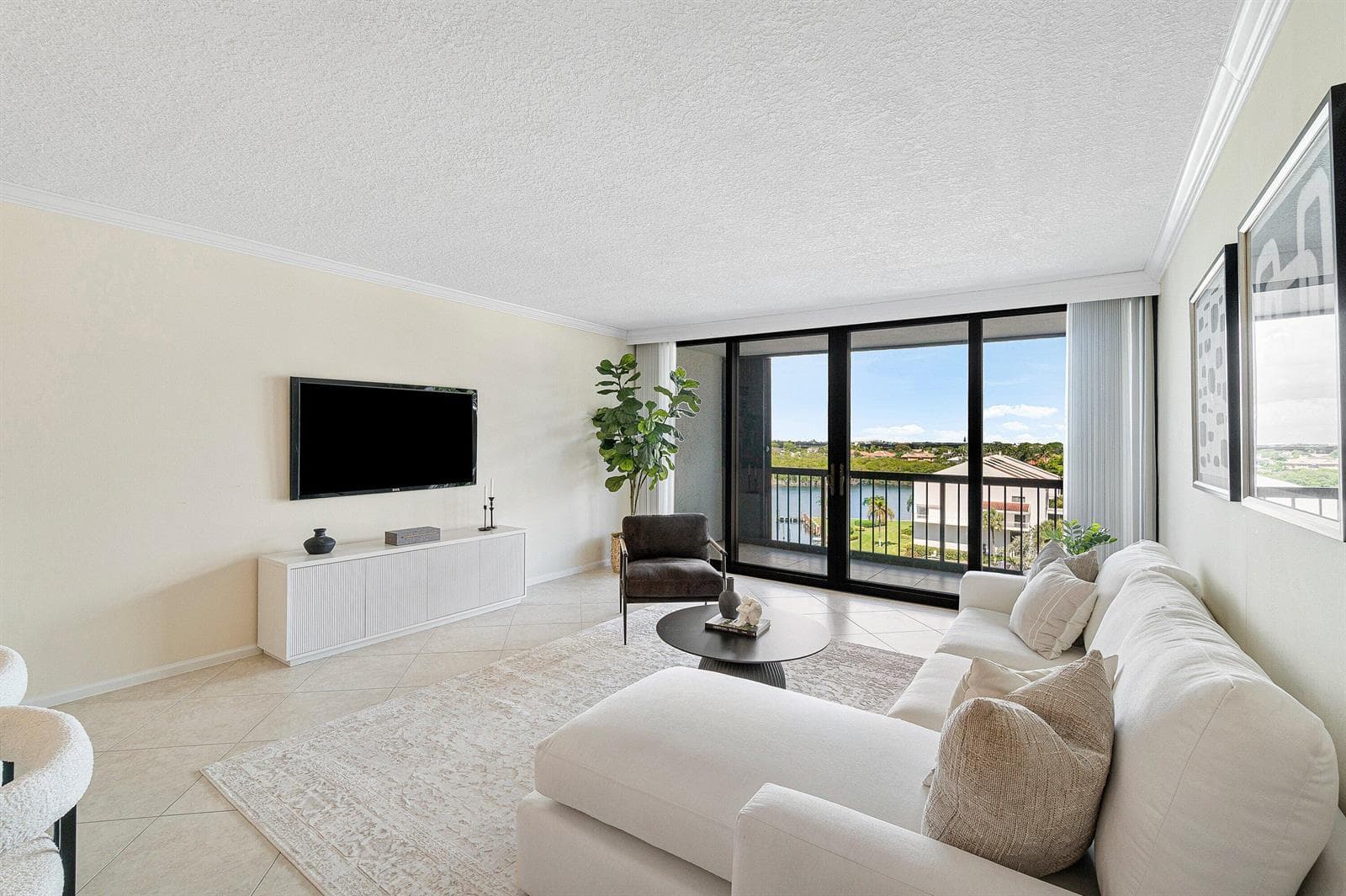 010-4748SouthOceanBoulevard-702-Highland