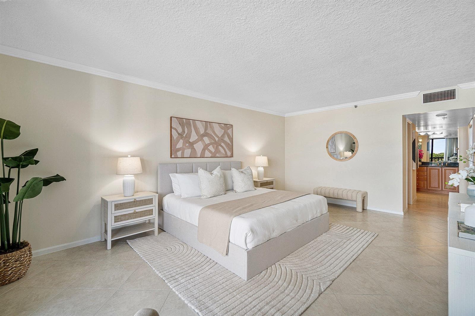 022-4748SouthOceanBoulevard-702-Highland