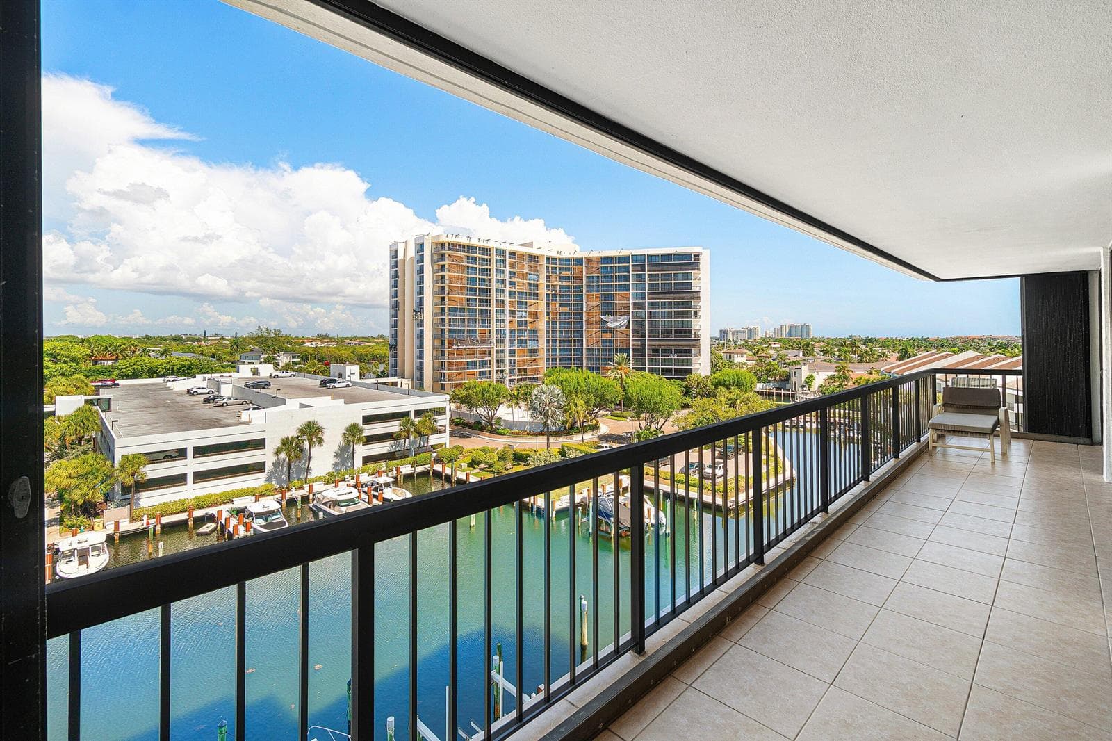 030-4748SouthOceanBoulevard-702-Highland