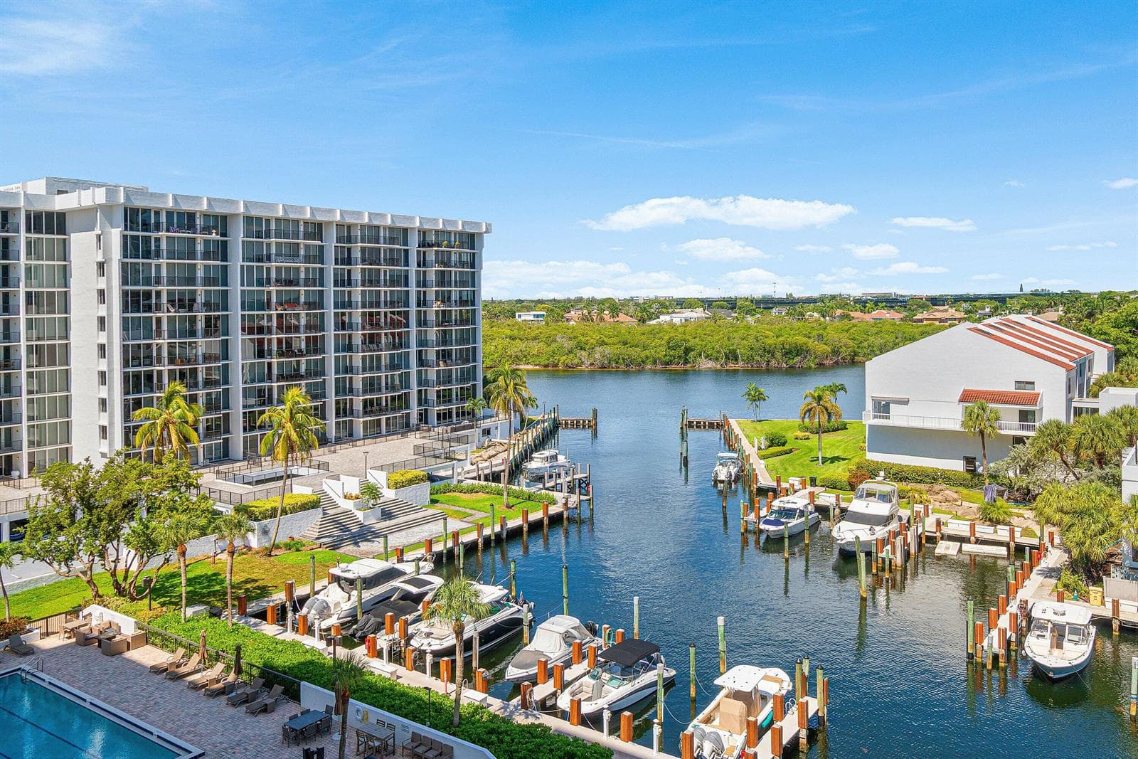 033-4748SouthOceanBoulevard-702-Highland
