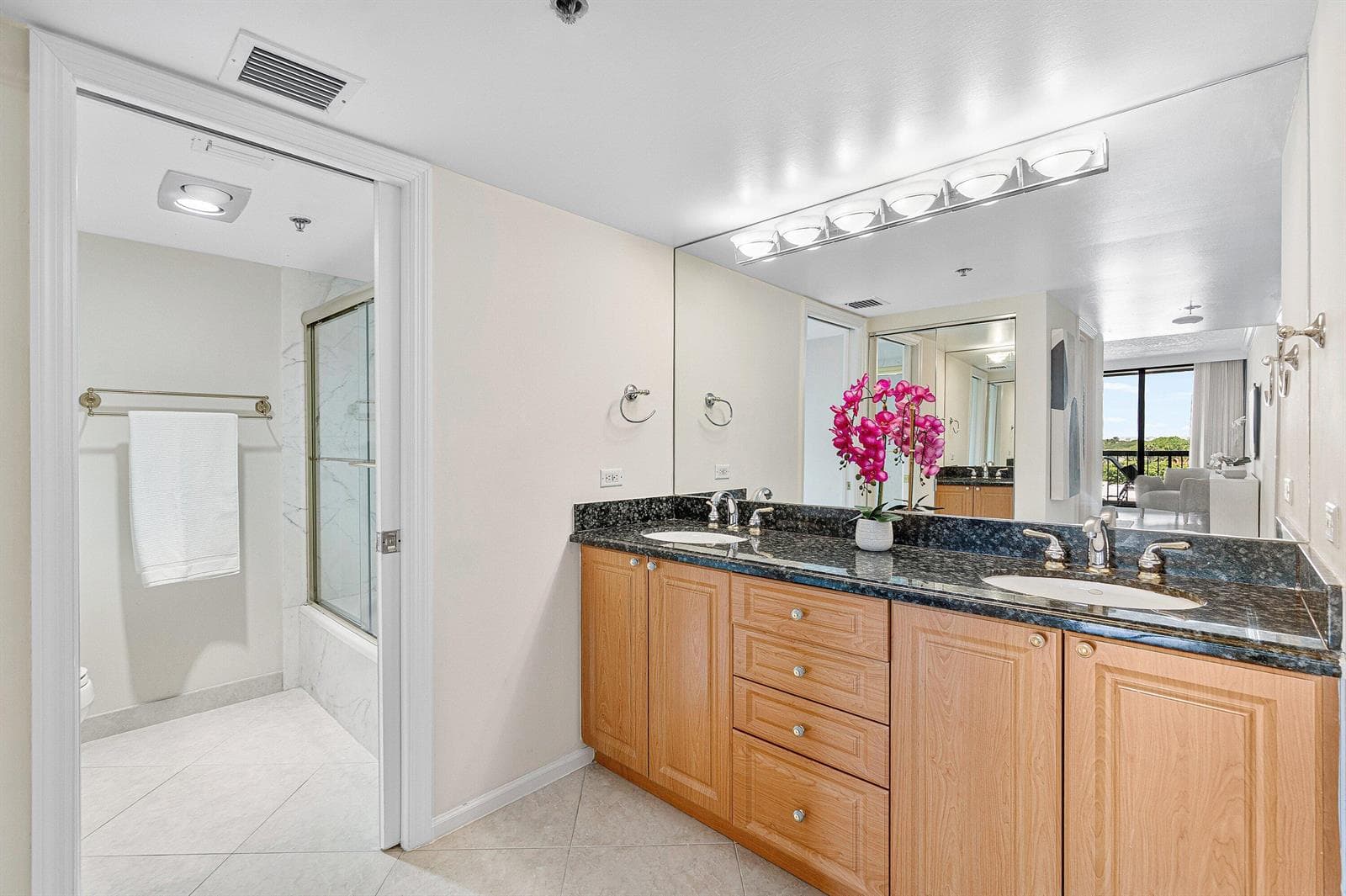 024-4748SouthOceanBoulevard-702-Highland