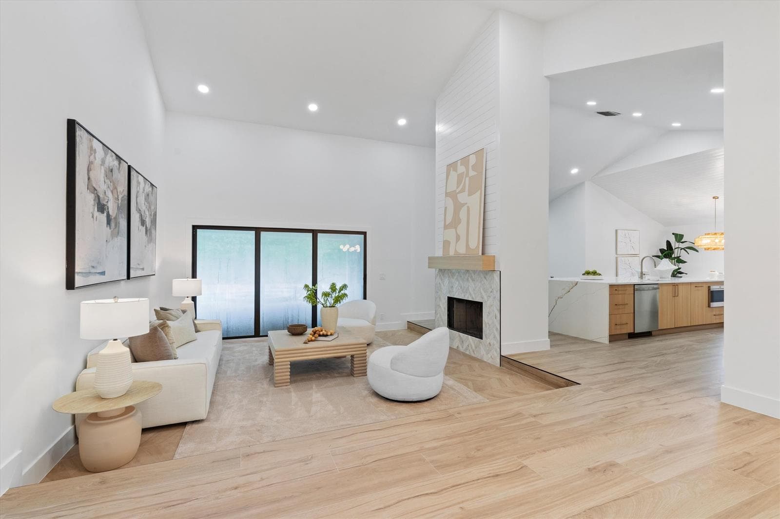 03-10 Alnwick Road PBG, FL-114