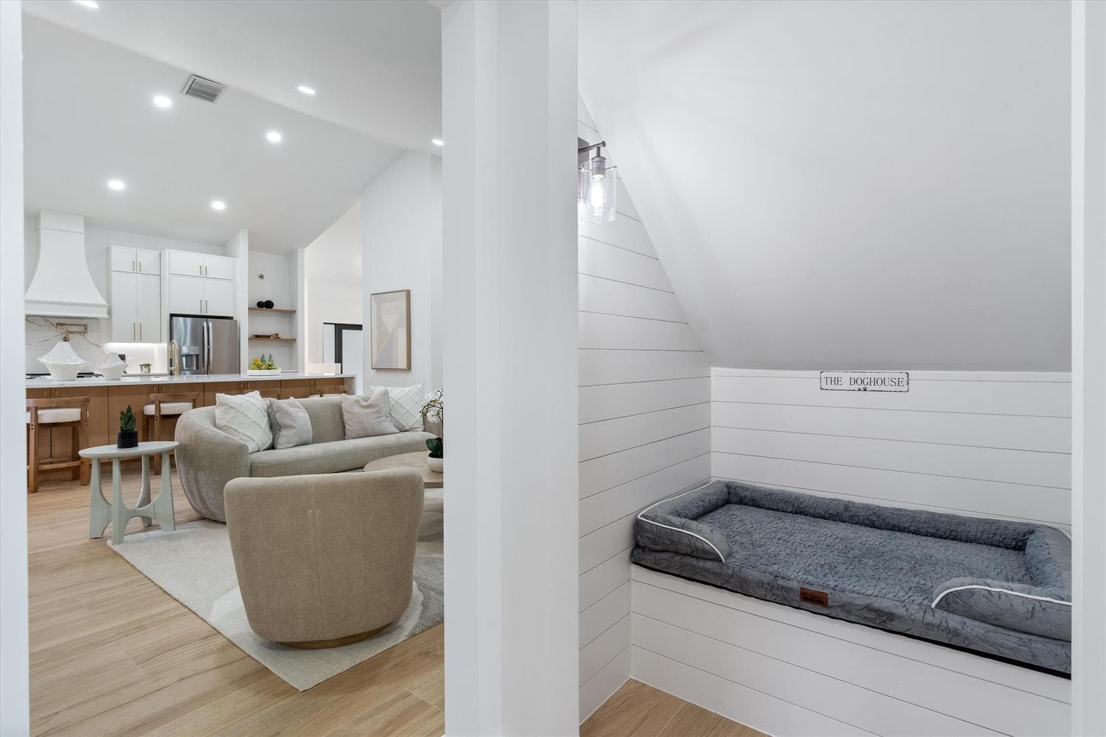 13-10 Alnwick Road PBG, FL-107