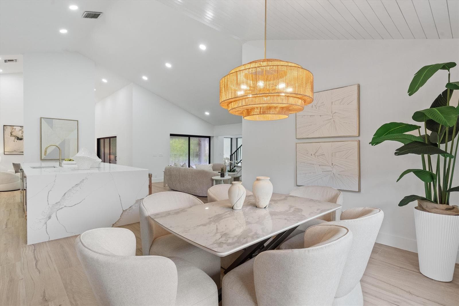 09-10 Alnwick Road PBG, FL-112