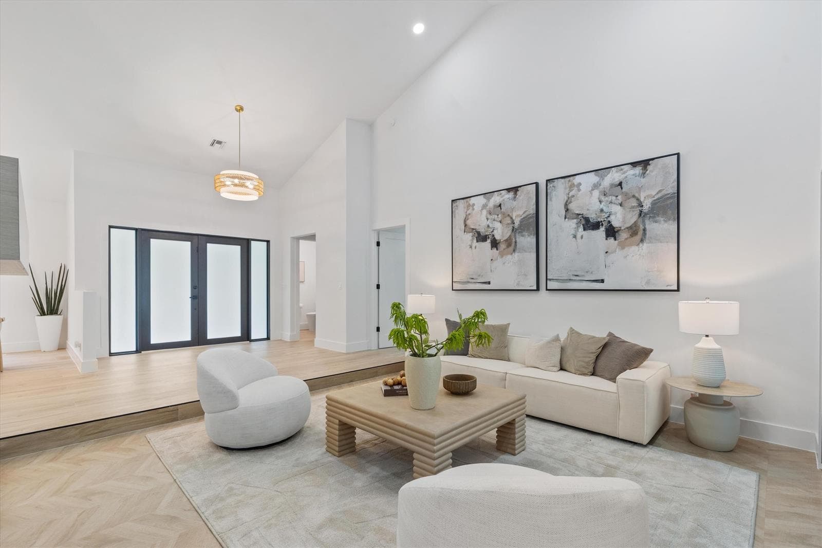 04-10 Alnwick Road PBG, FL-115