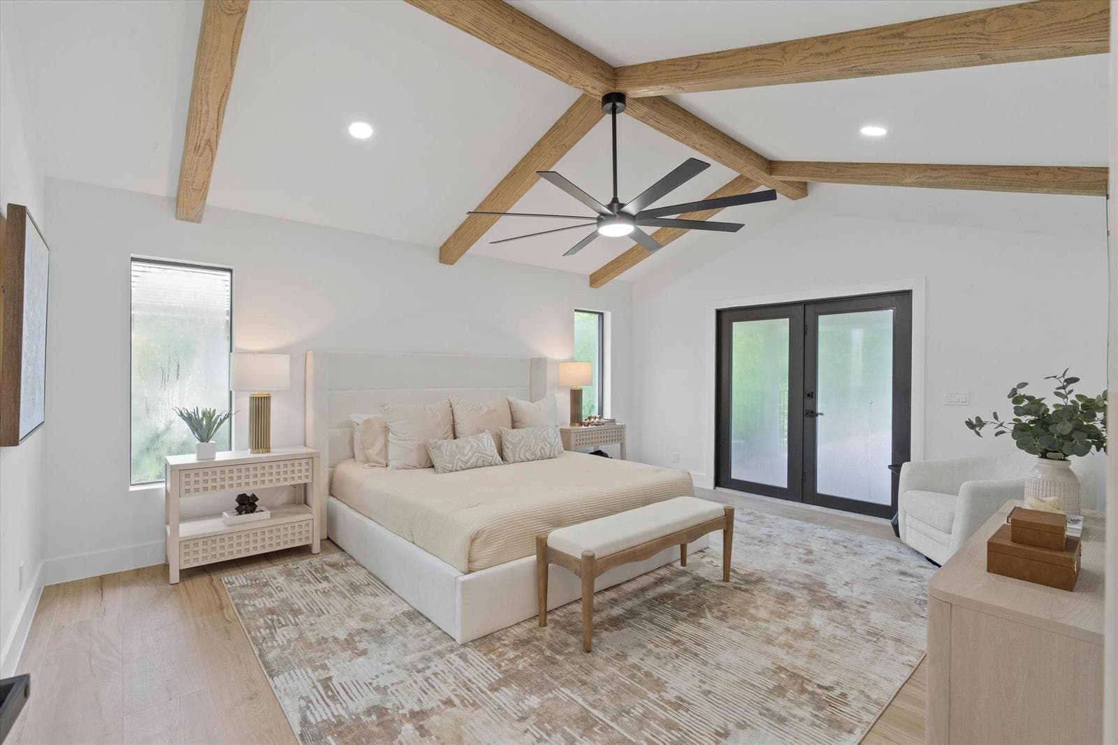15-10 Alnwick Road PBG, FL-118