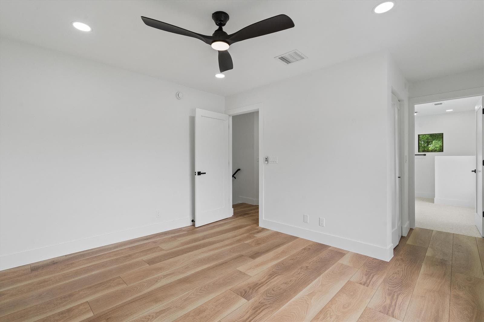 26-10 Alnwick Road PBG, FL-132