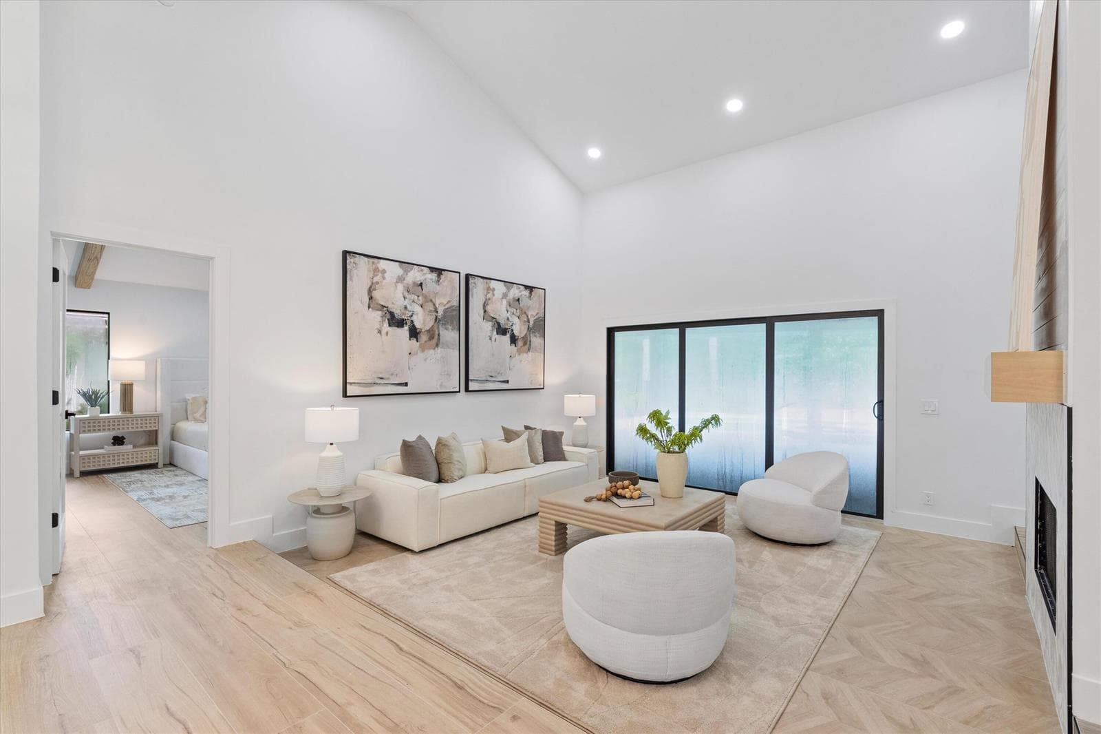 02-10 Alnwick Road PBG, FL-113