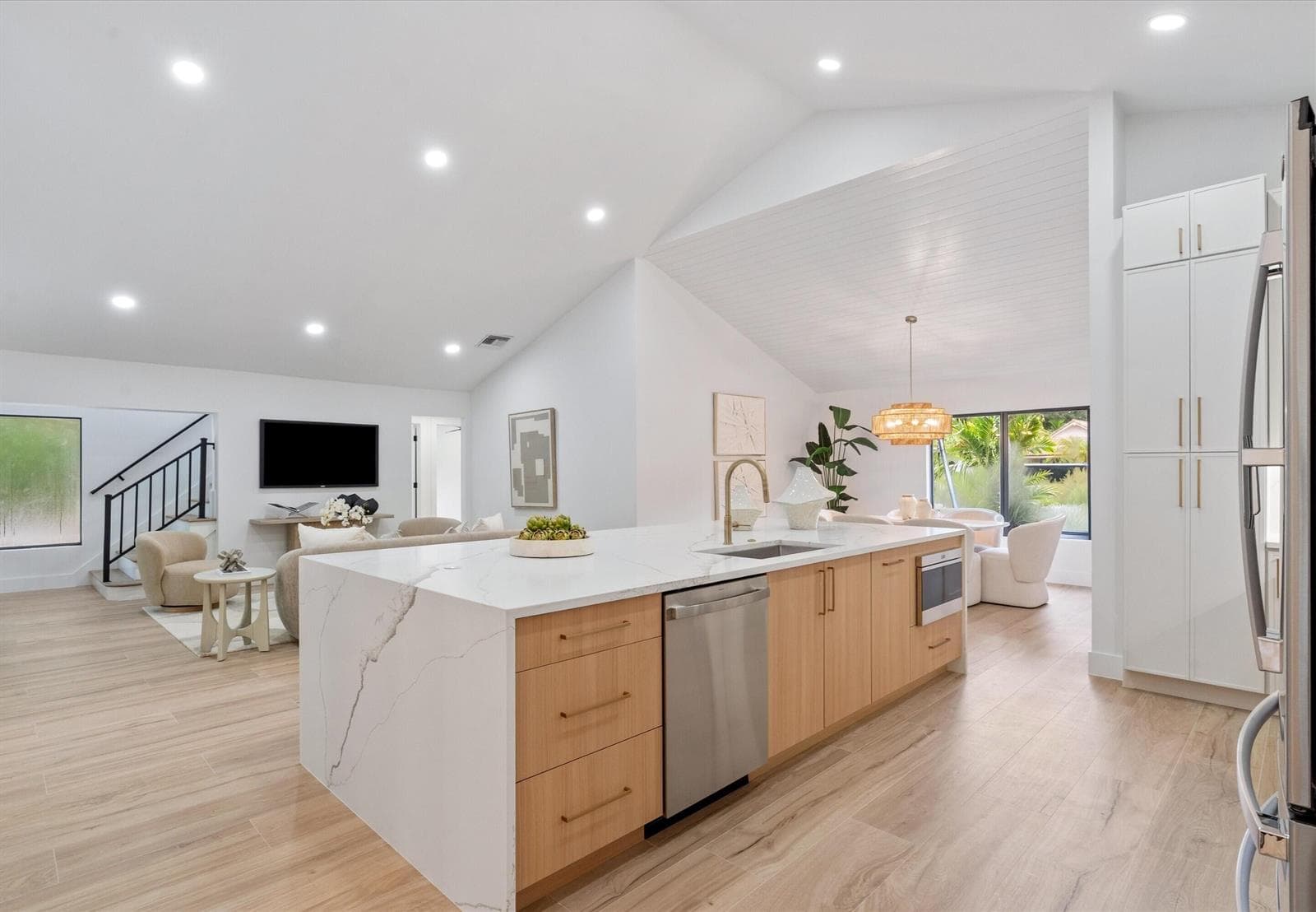 06-10 Alnwick Road PBG, FL-109
