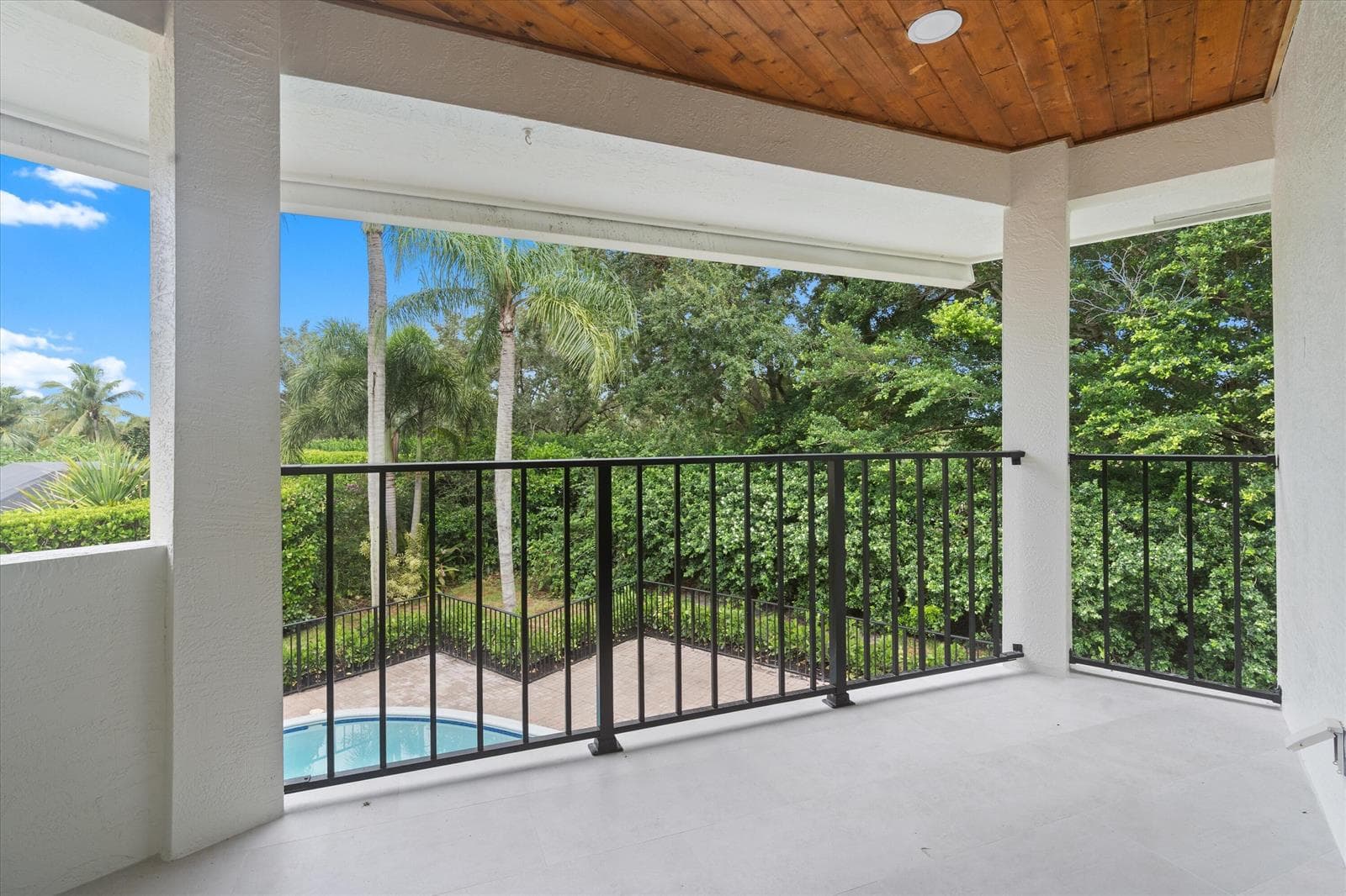 32-10 Alnwick Road PBG, FL-131