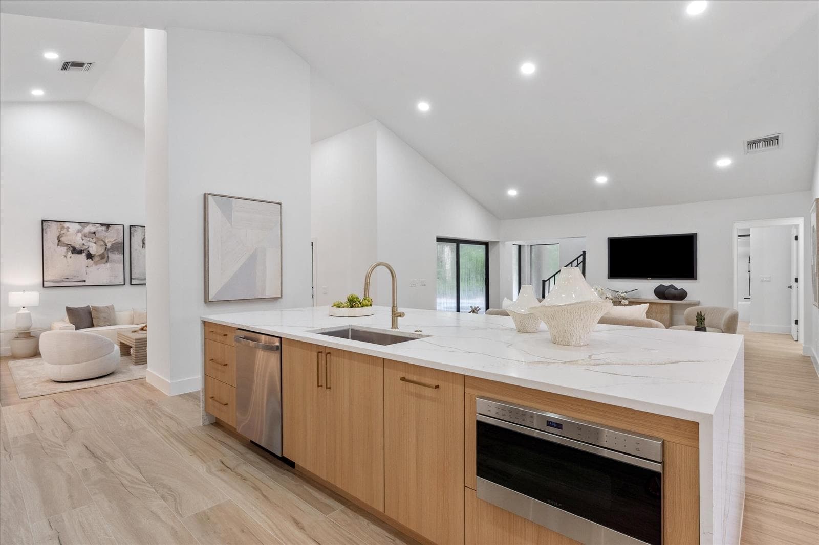 07-10 Alnwick Road PBG, FL-110