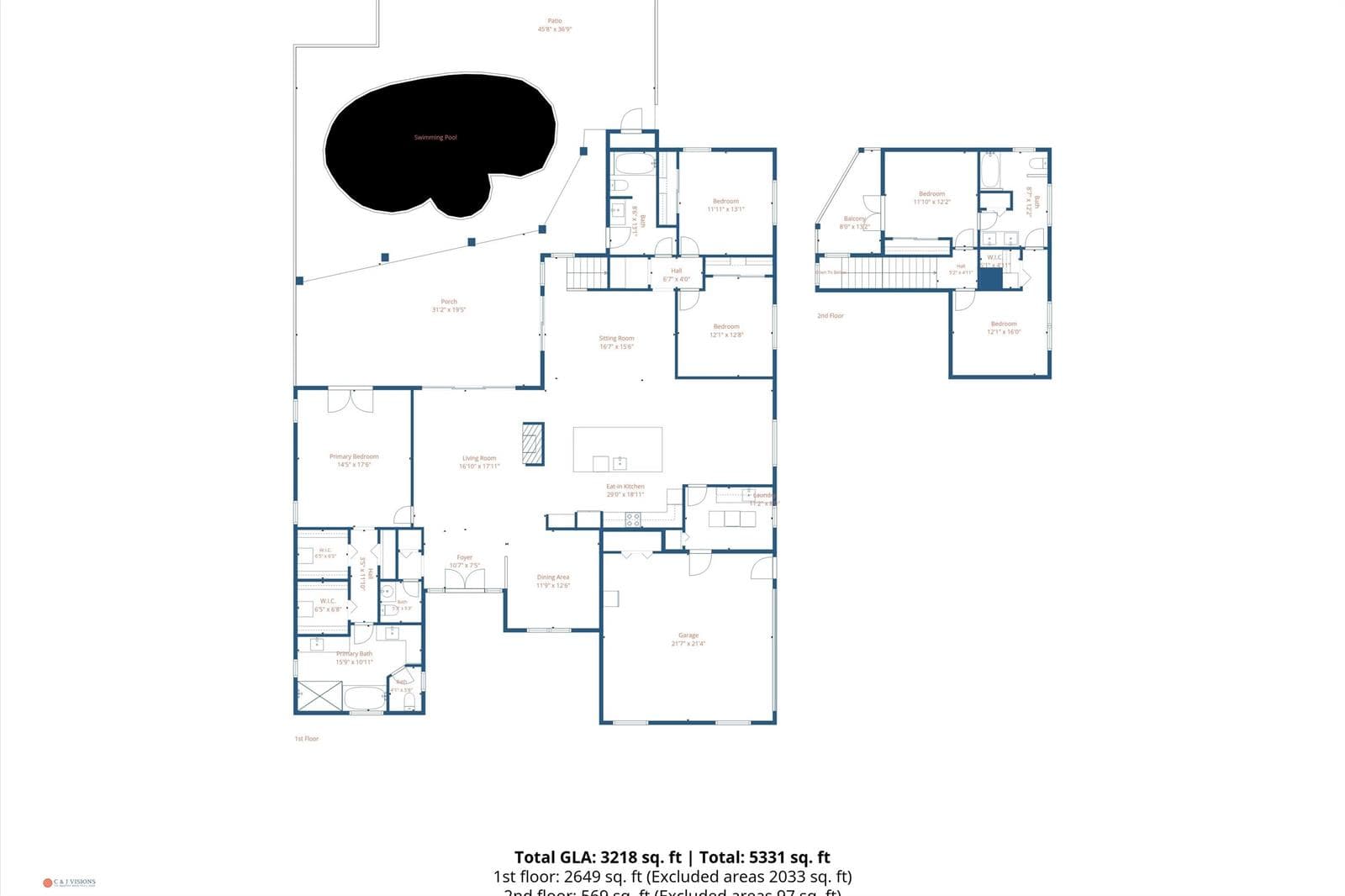 01-all_floors_10_alnwick_road_palm_beach